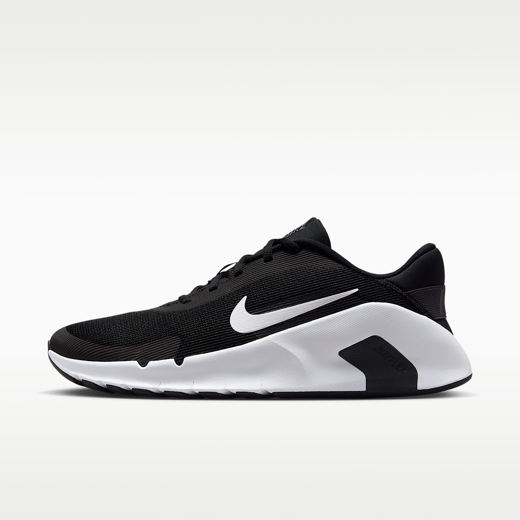 Nike Flex Train Men's Workout Shoes