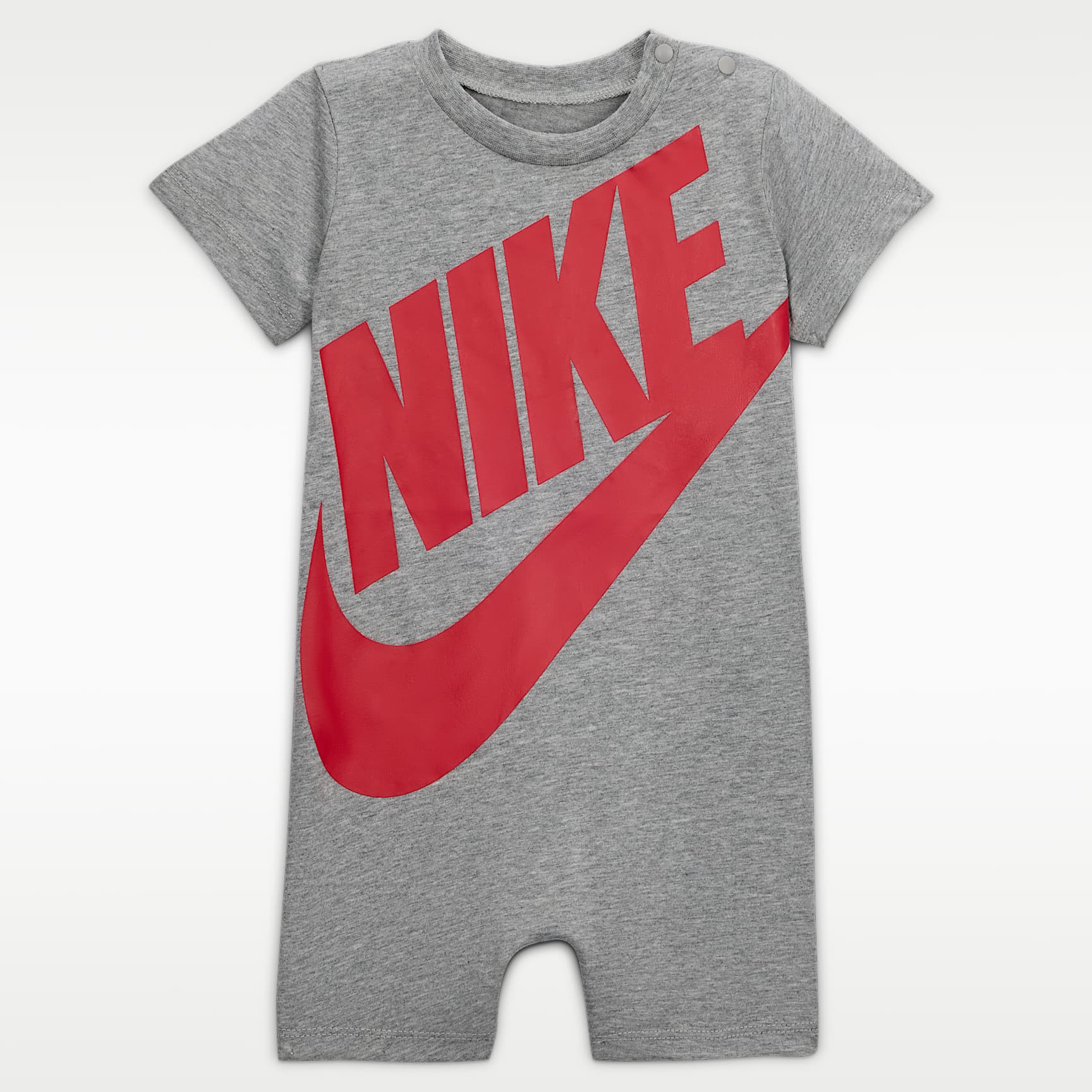 Combishort Nike pour Bébé (12 - 24 mois)