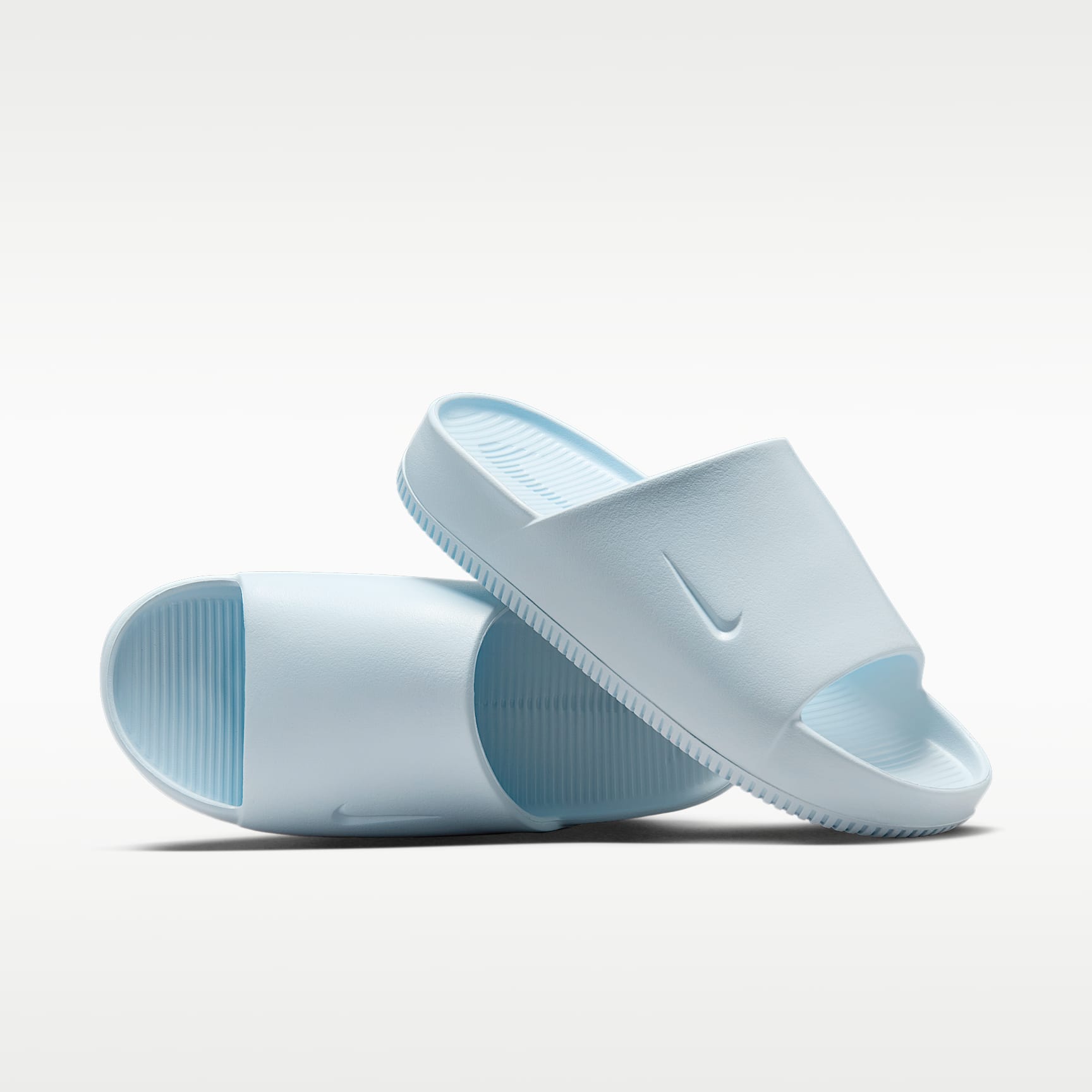 Nike Calm Women's Slides