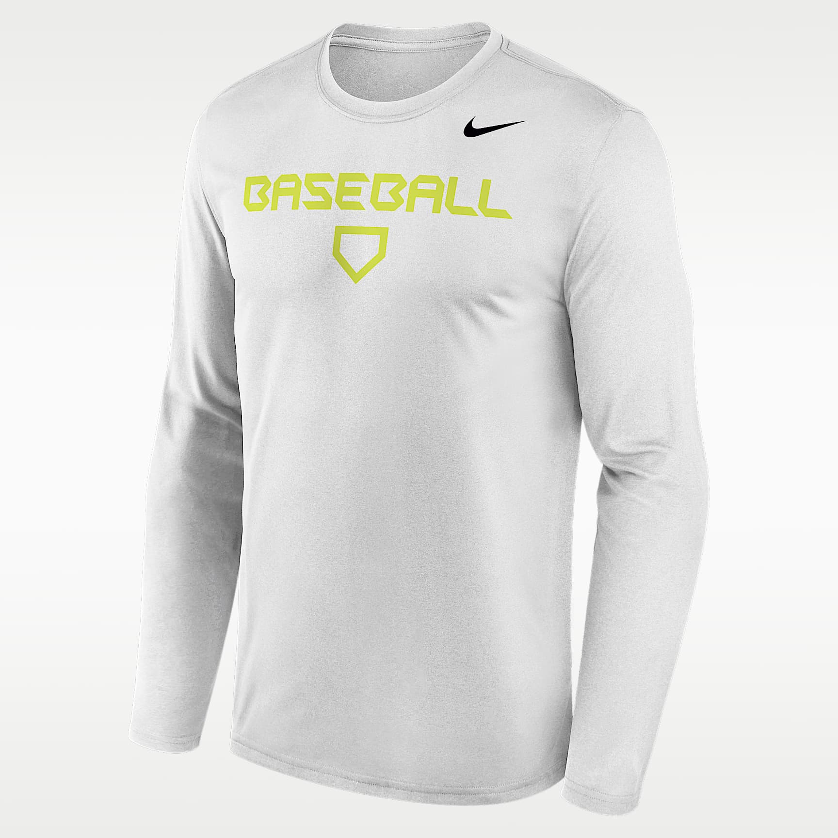 Nike Legend Men's Baseball Dri-FIT T-Shirt