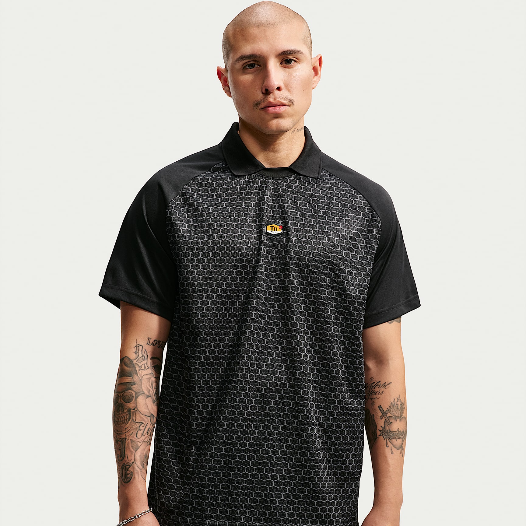 Nike Sportswear Samarreta de futbol - Home