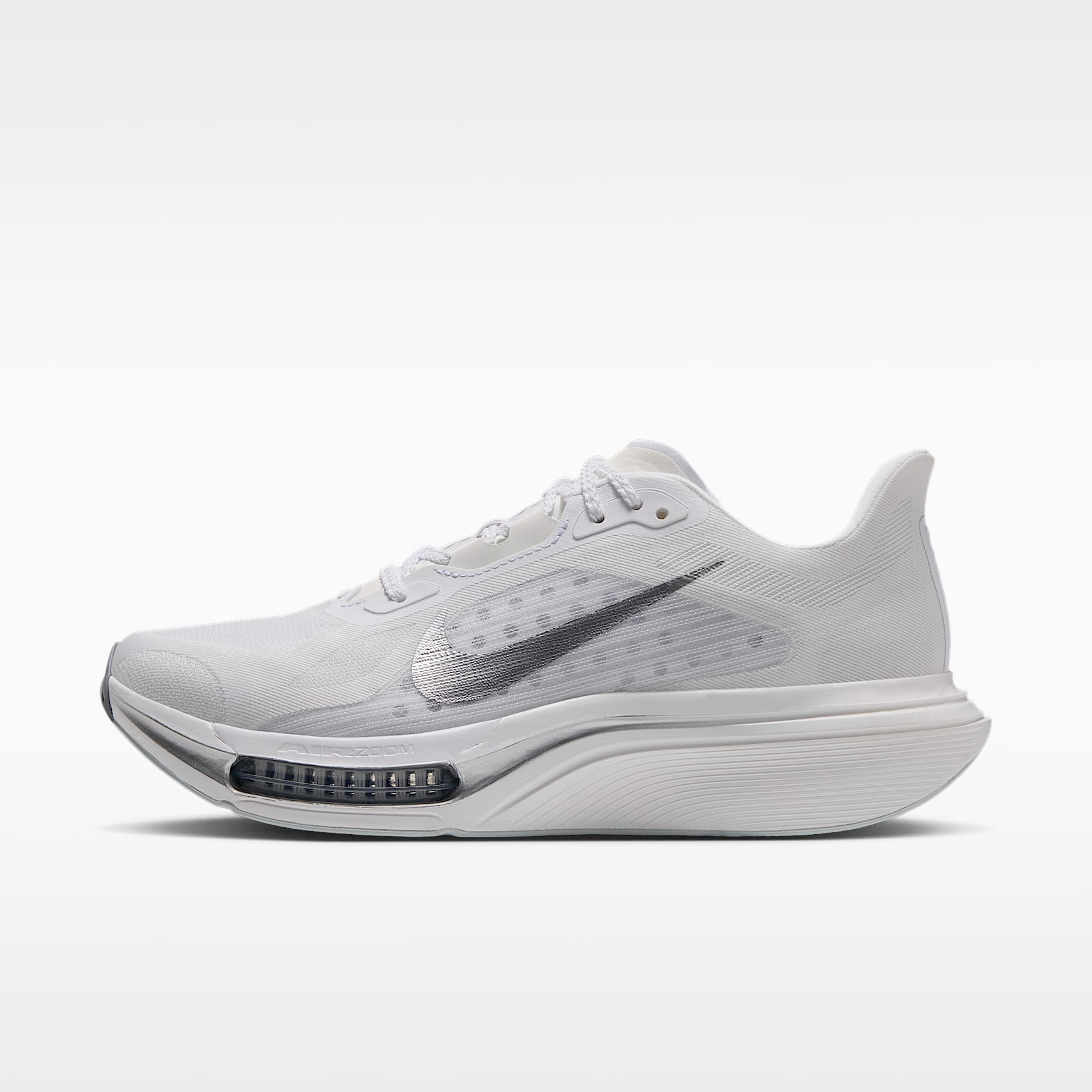 Tenis de correr en pavimento para mujer Nike Pegasus Plus 2