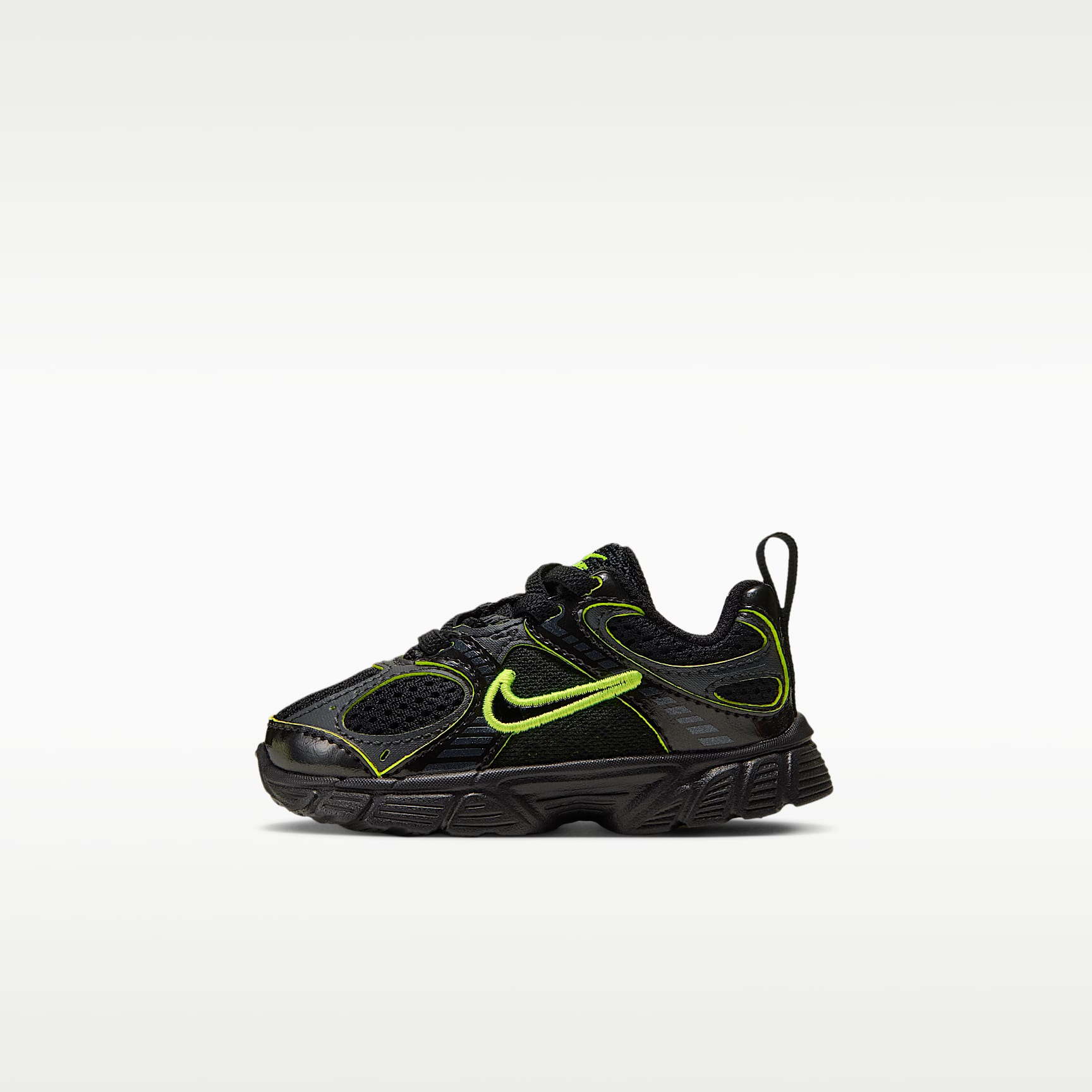 Nike V5 RNR Baby/Toddler Shoes