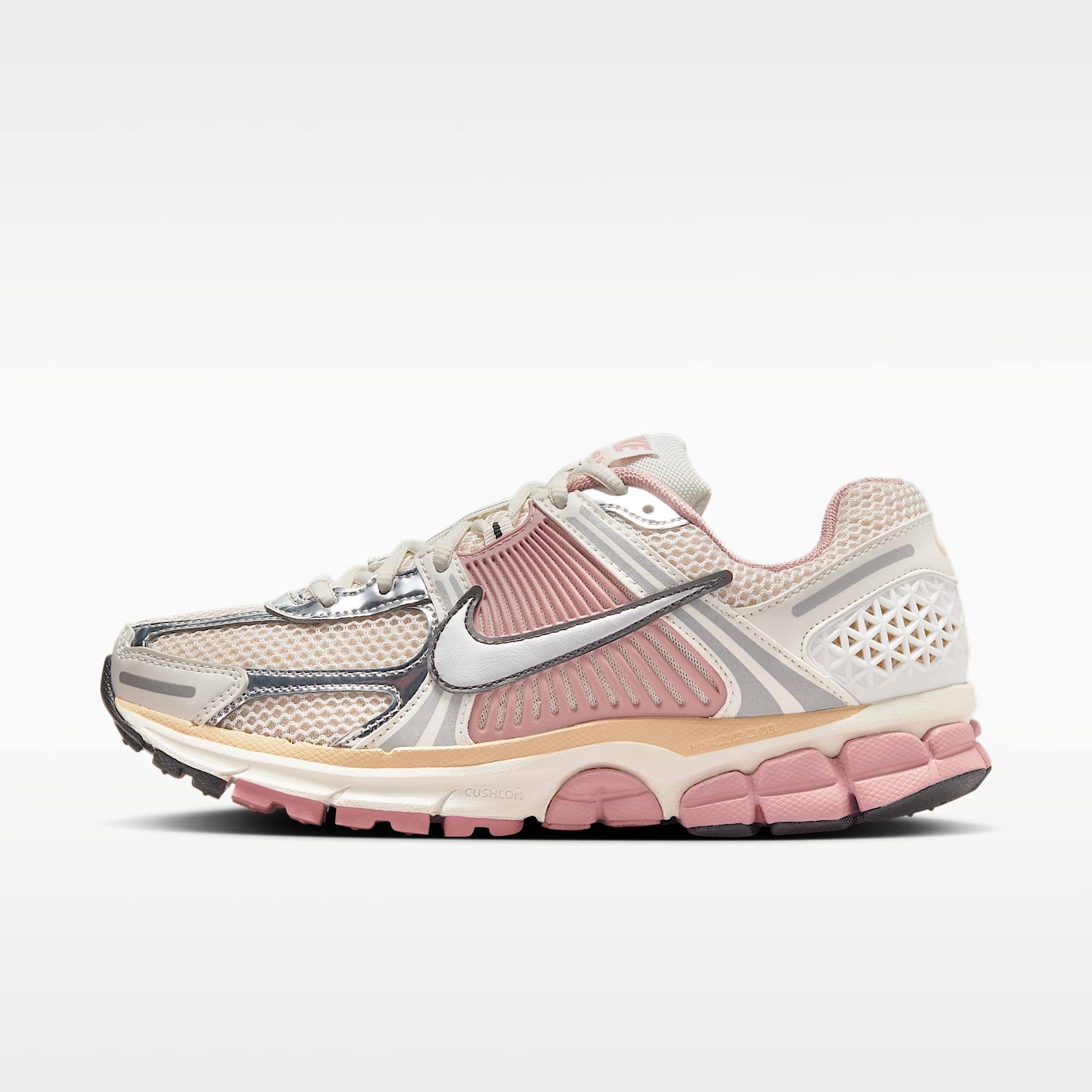 Nike Zoom Vomero 5 Women's Shoes