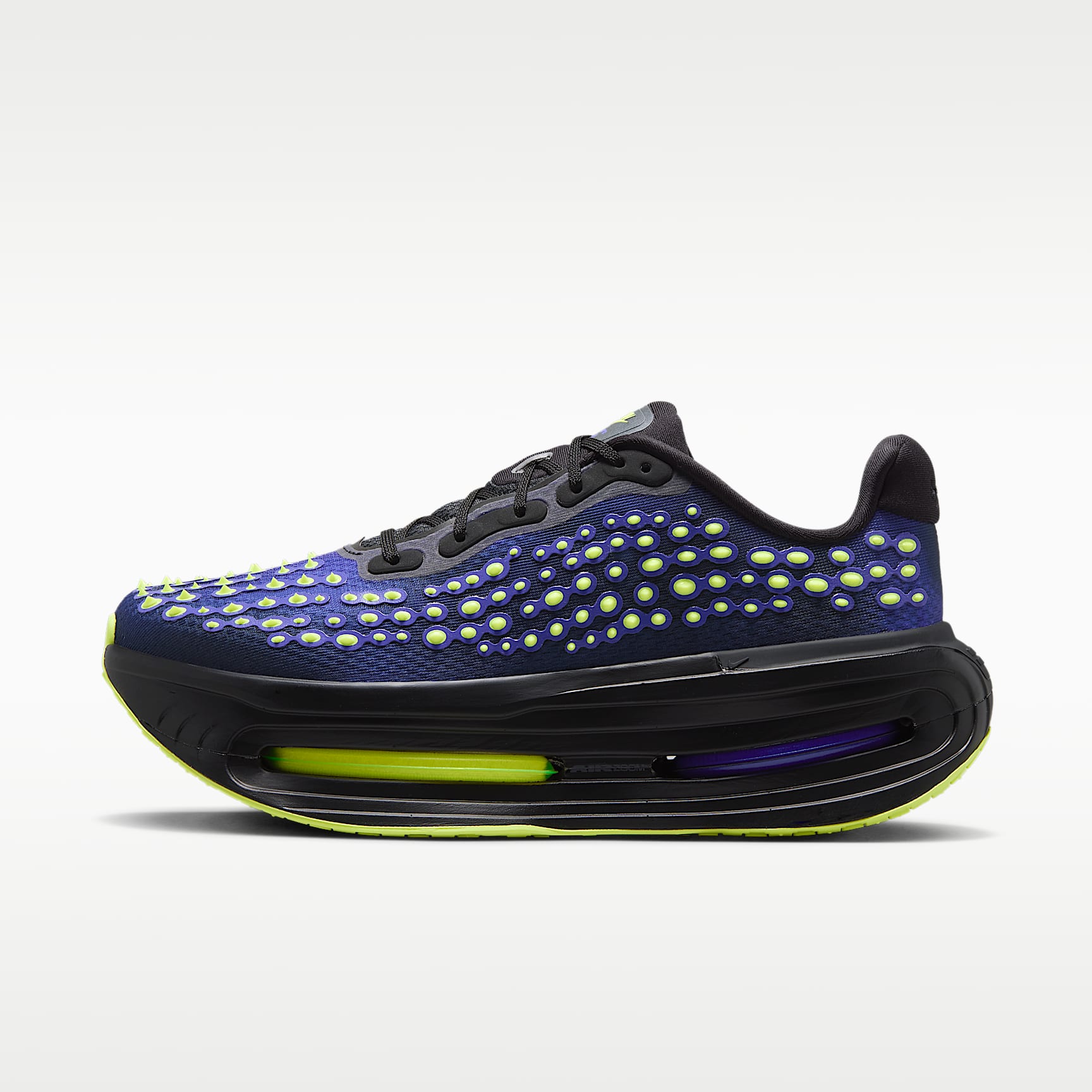 Nike Vomero Premium Men's Road Running Shoes