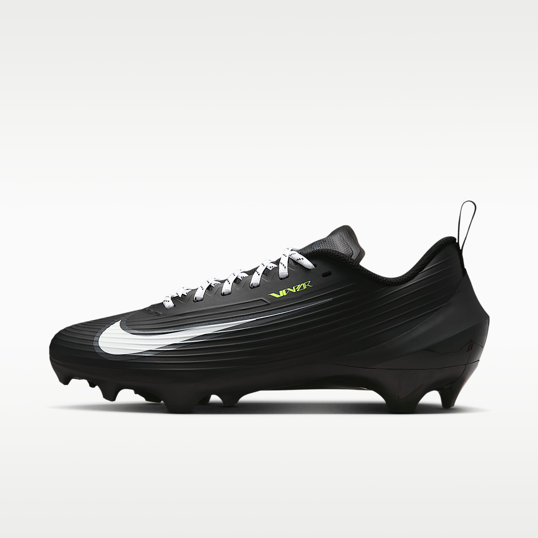 Nike Vapor Speed 3 Football Cleats