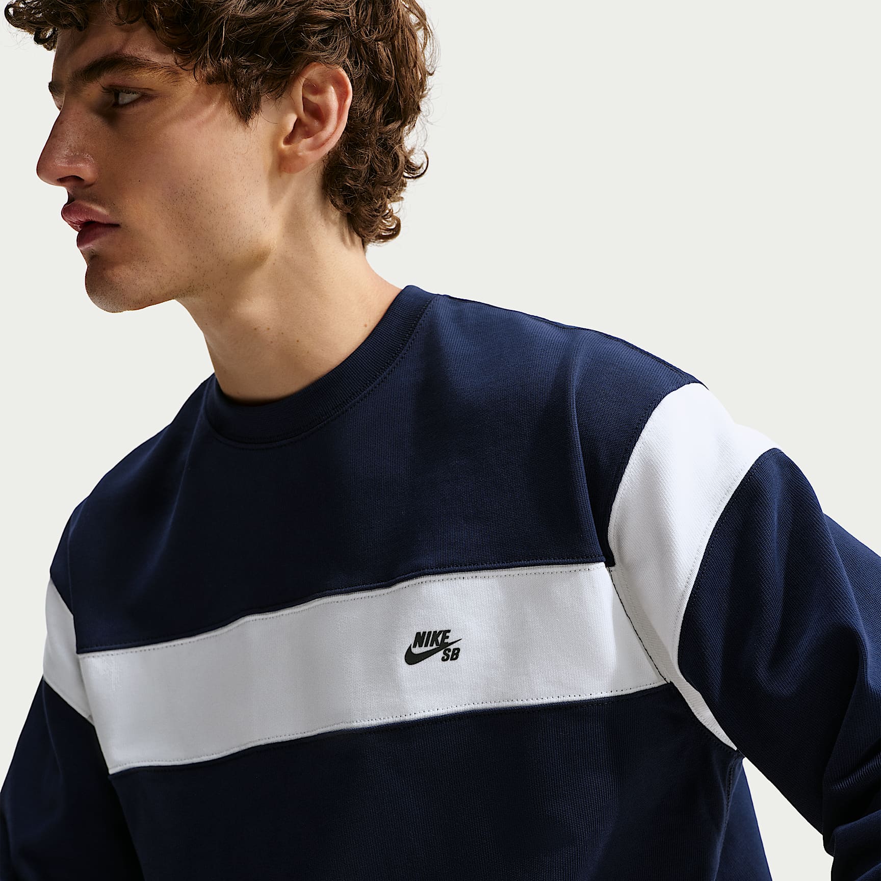 Nike SB Skate Crew