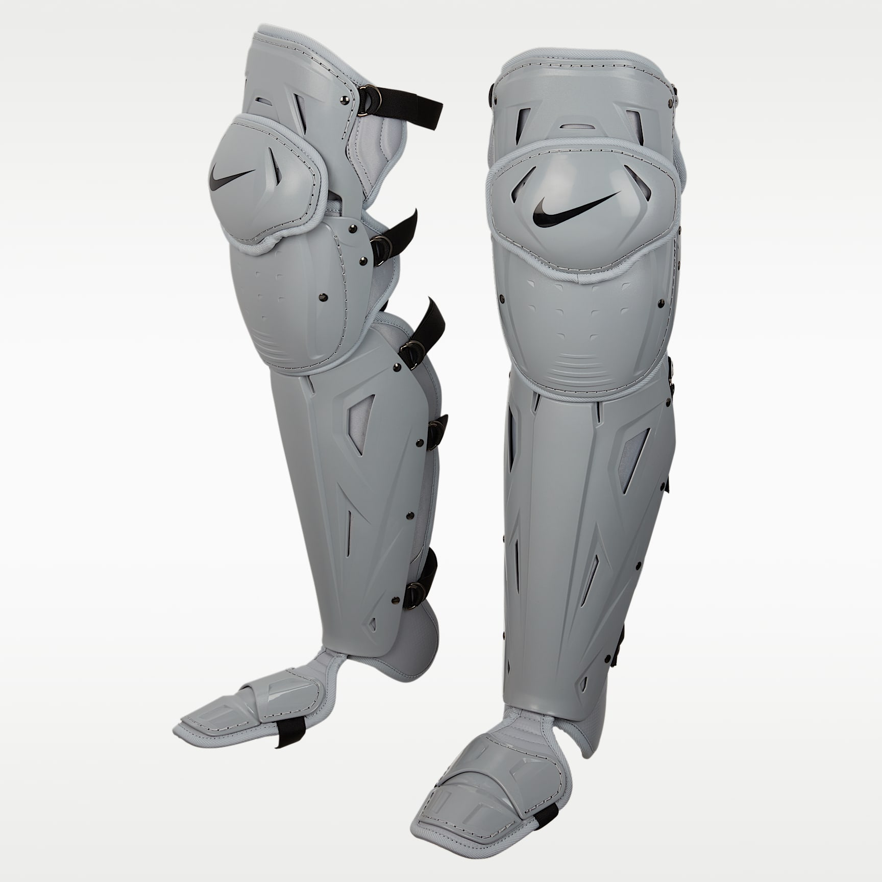 Nike Diamond Elite Baseball Leg Guards