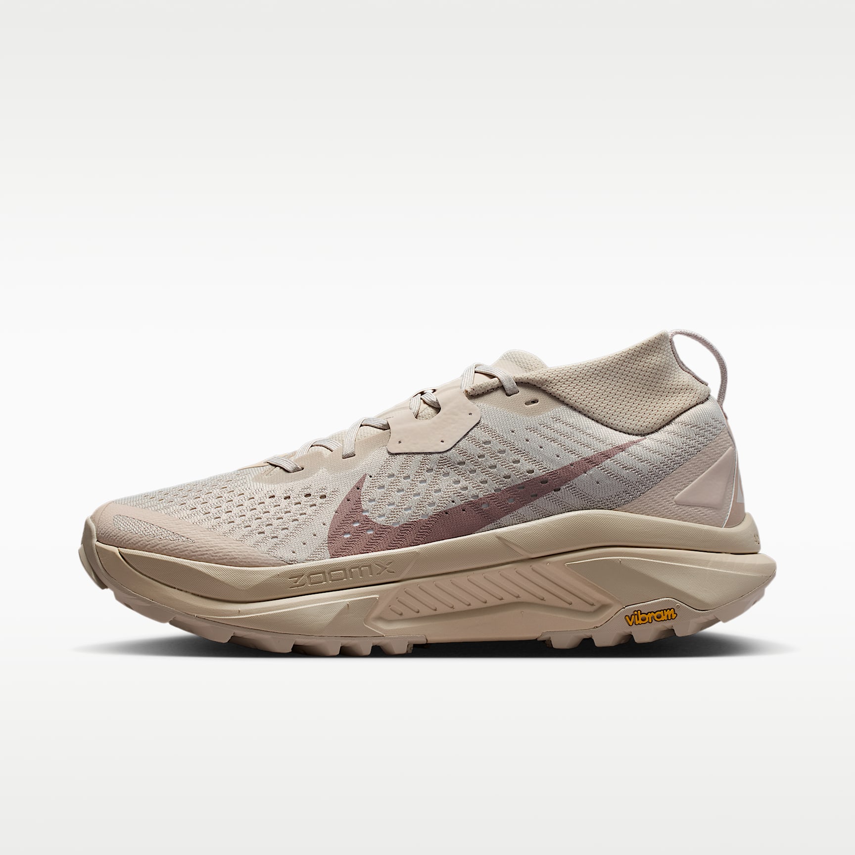 Nike ACG Zegama Men's Trail Running Shoes