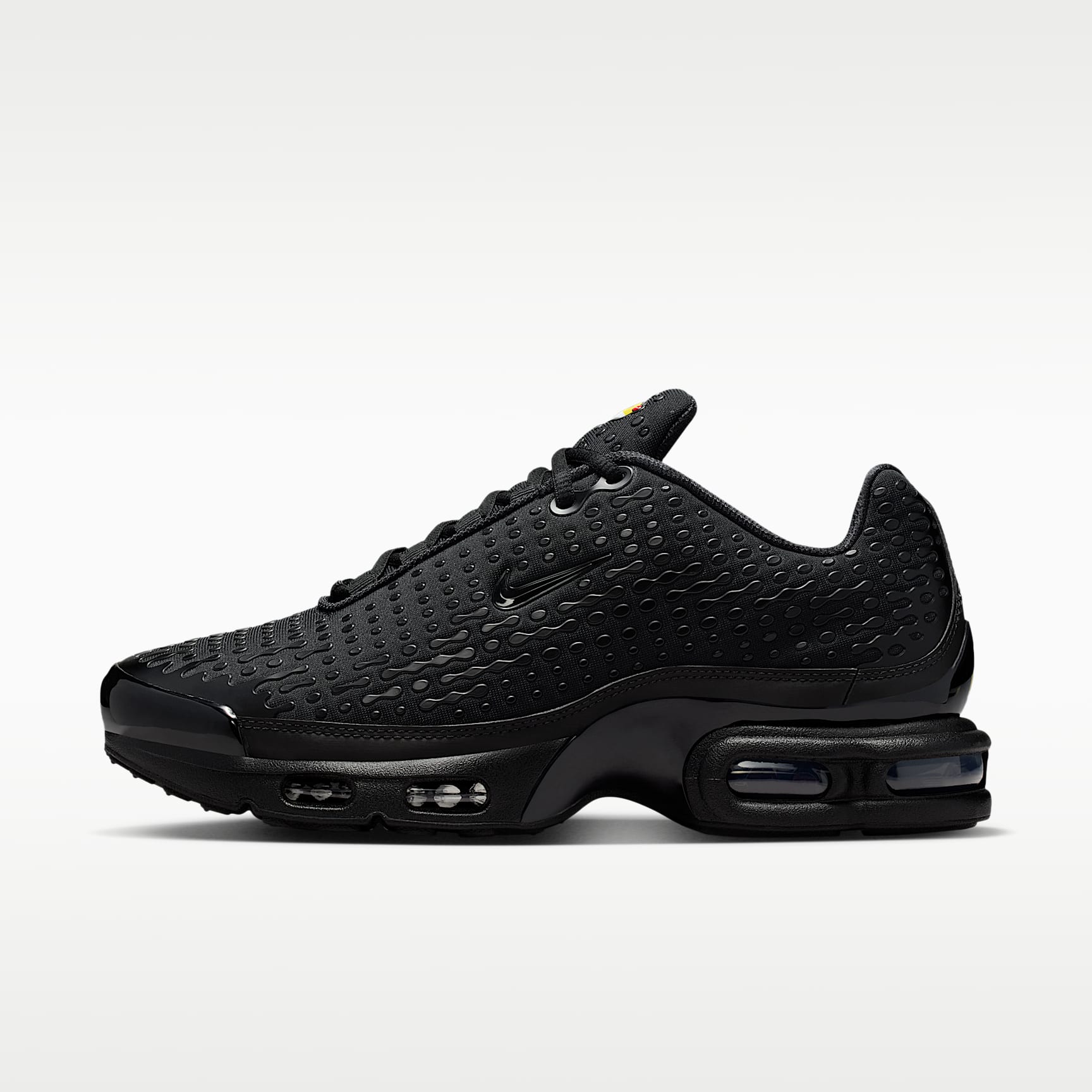 Nike Air Max Plus VII Men's Shoes