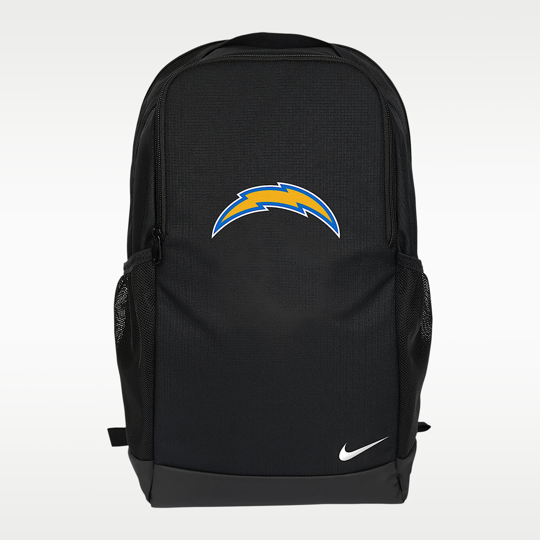 Nike Prime (Los Angeles Chargers) Backpack