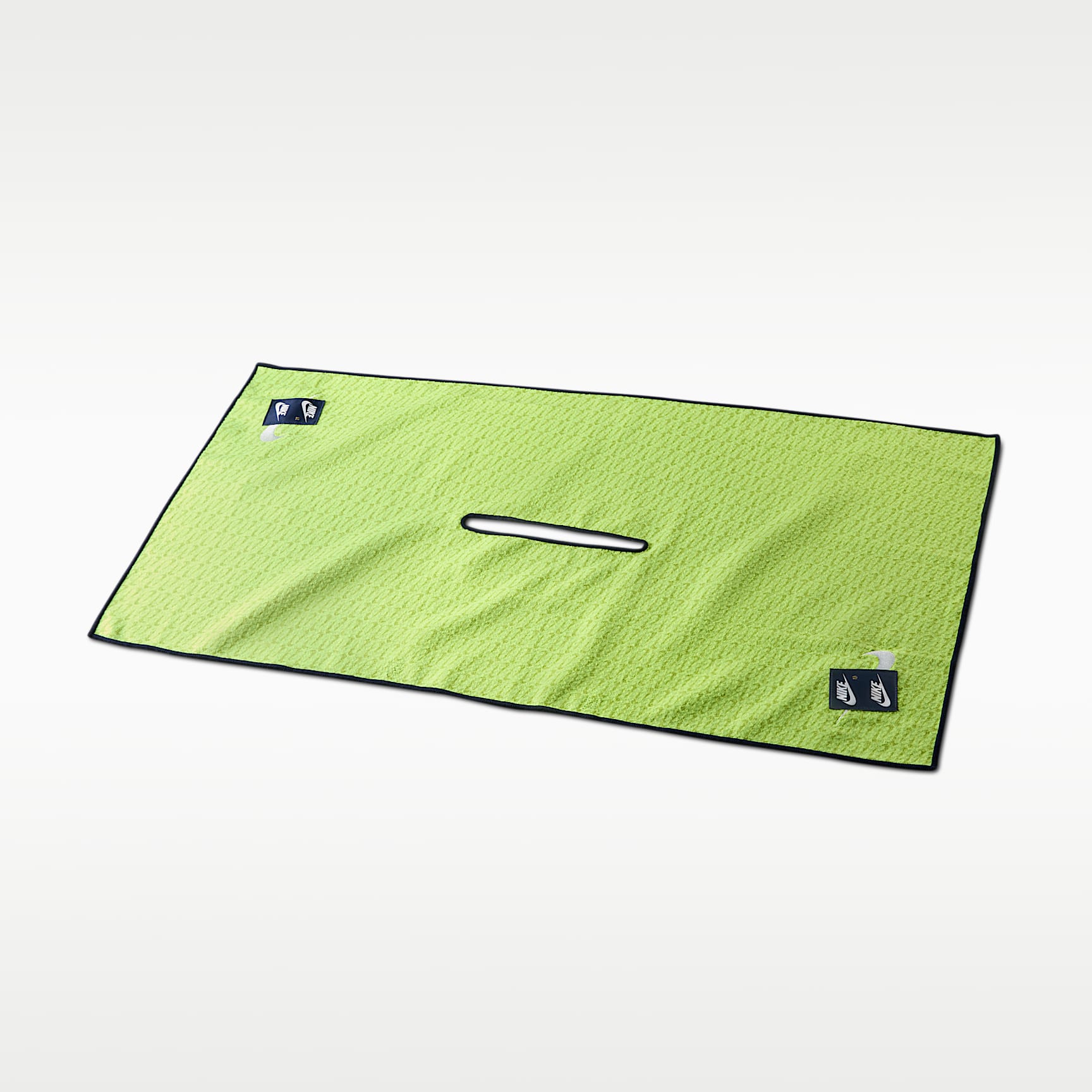 Nike Caddy Golf Towel