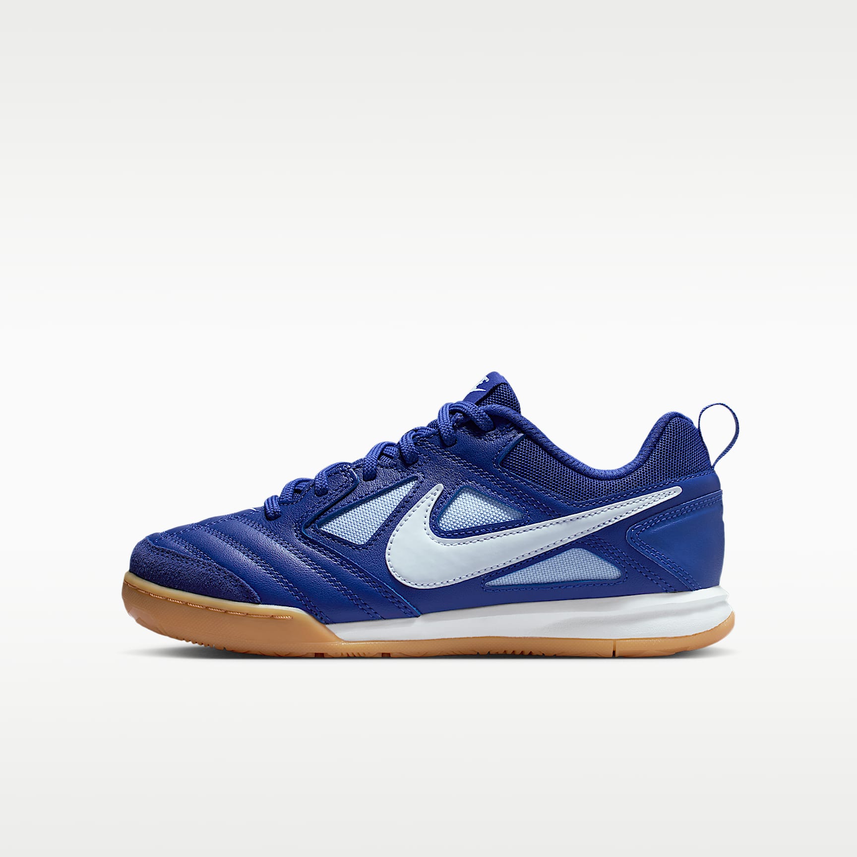 Nike Gato kinderschoenen