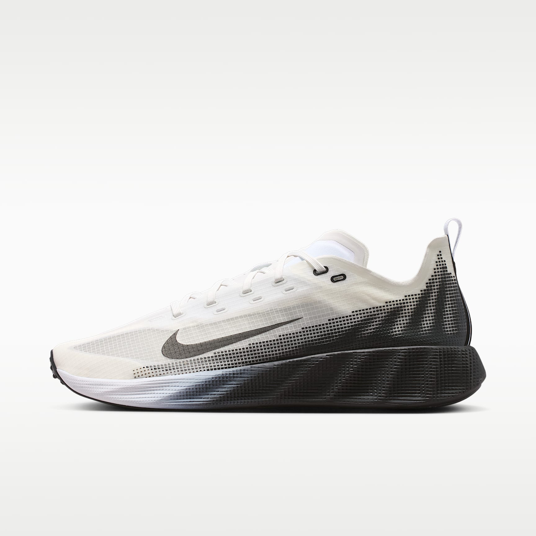 Nike Ava X Men's Shoes