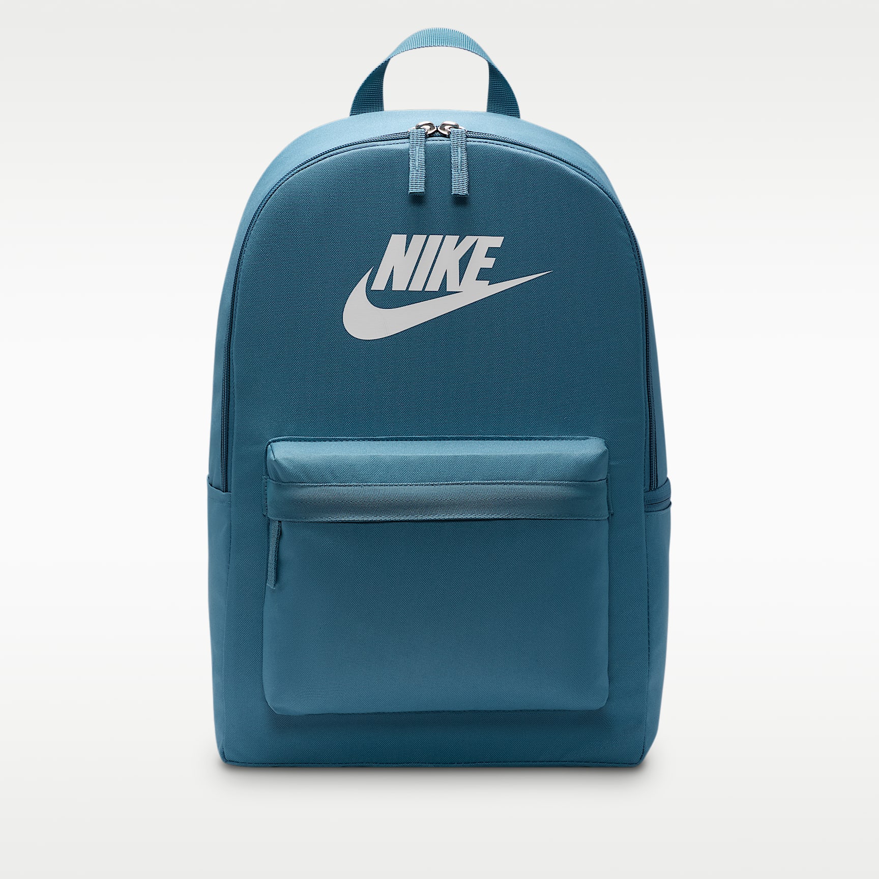 Nike Heritage hátizsák (25 l)