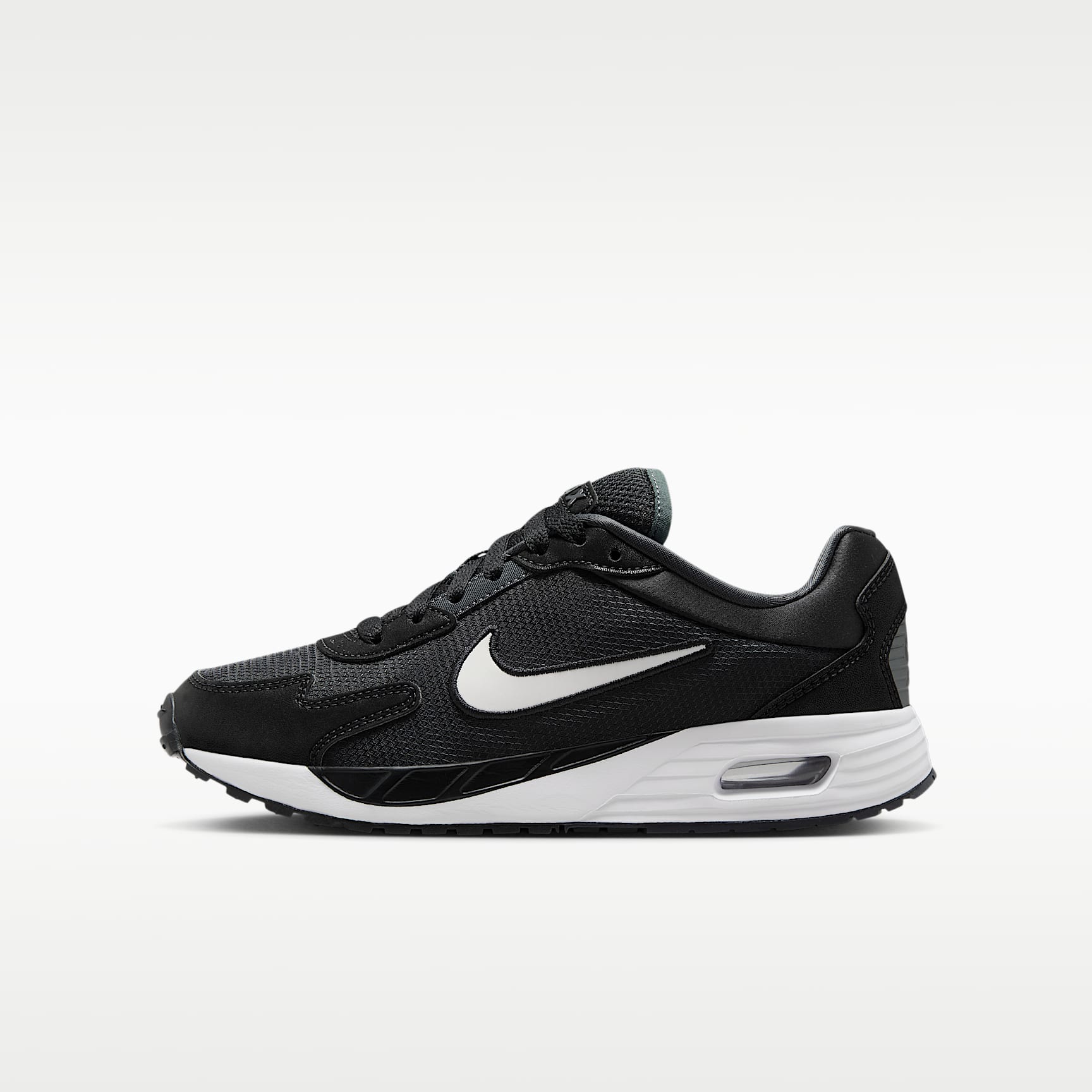 Nike Air Max Solo Older Kids' Shoes
