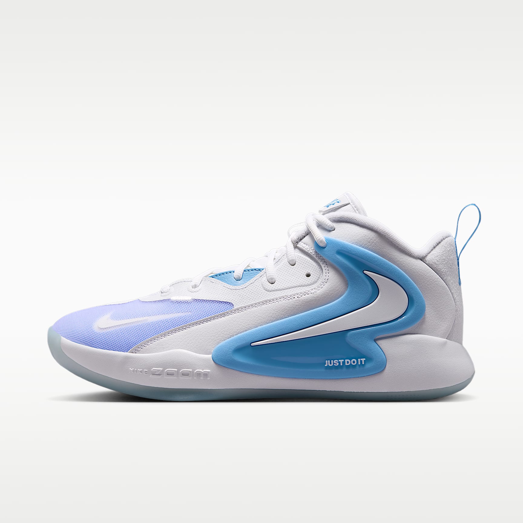 Nike HyperSet 2 Volleyball Shoes