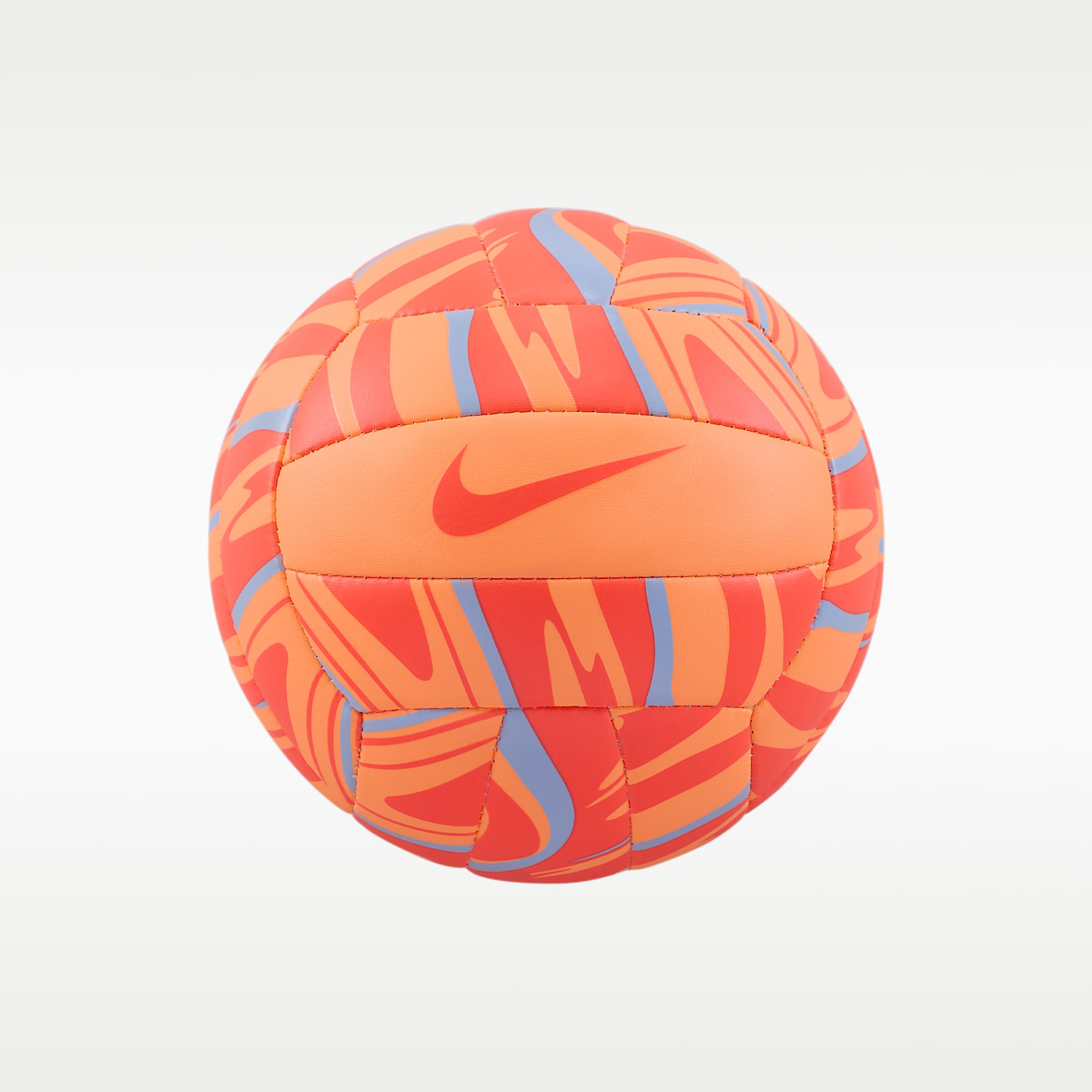 Nike Mini Volleyball