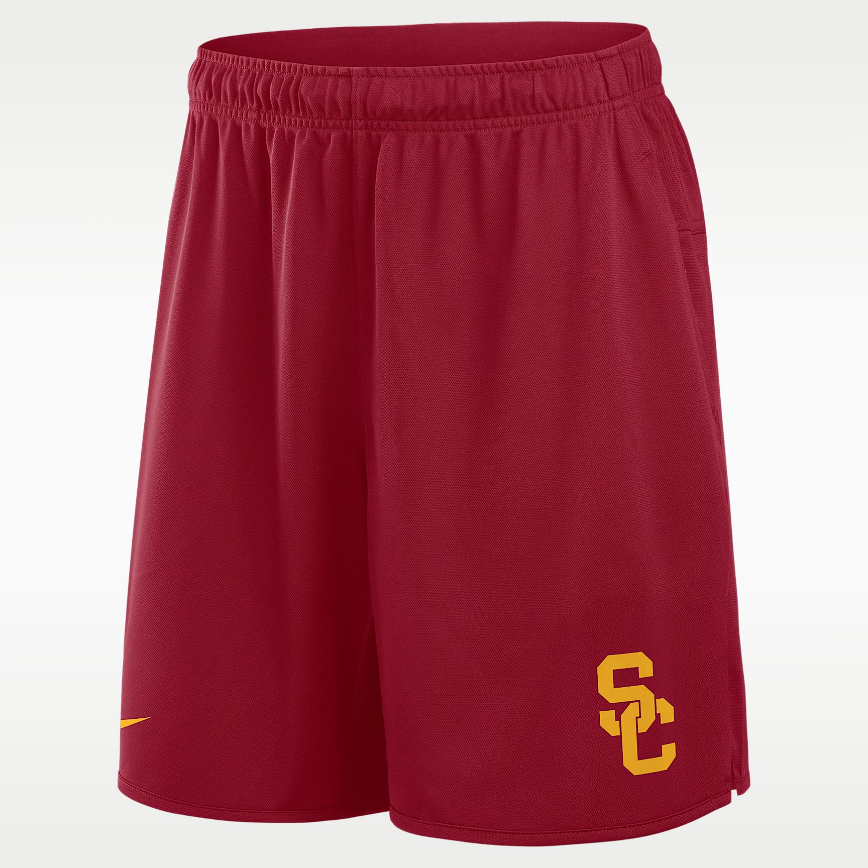 USC Totality Men's Nike Dri-FIT College Shorts