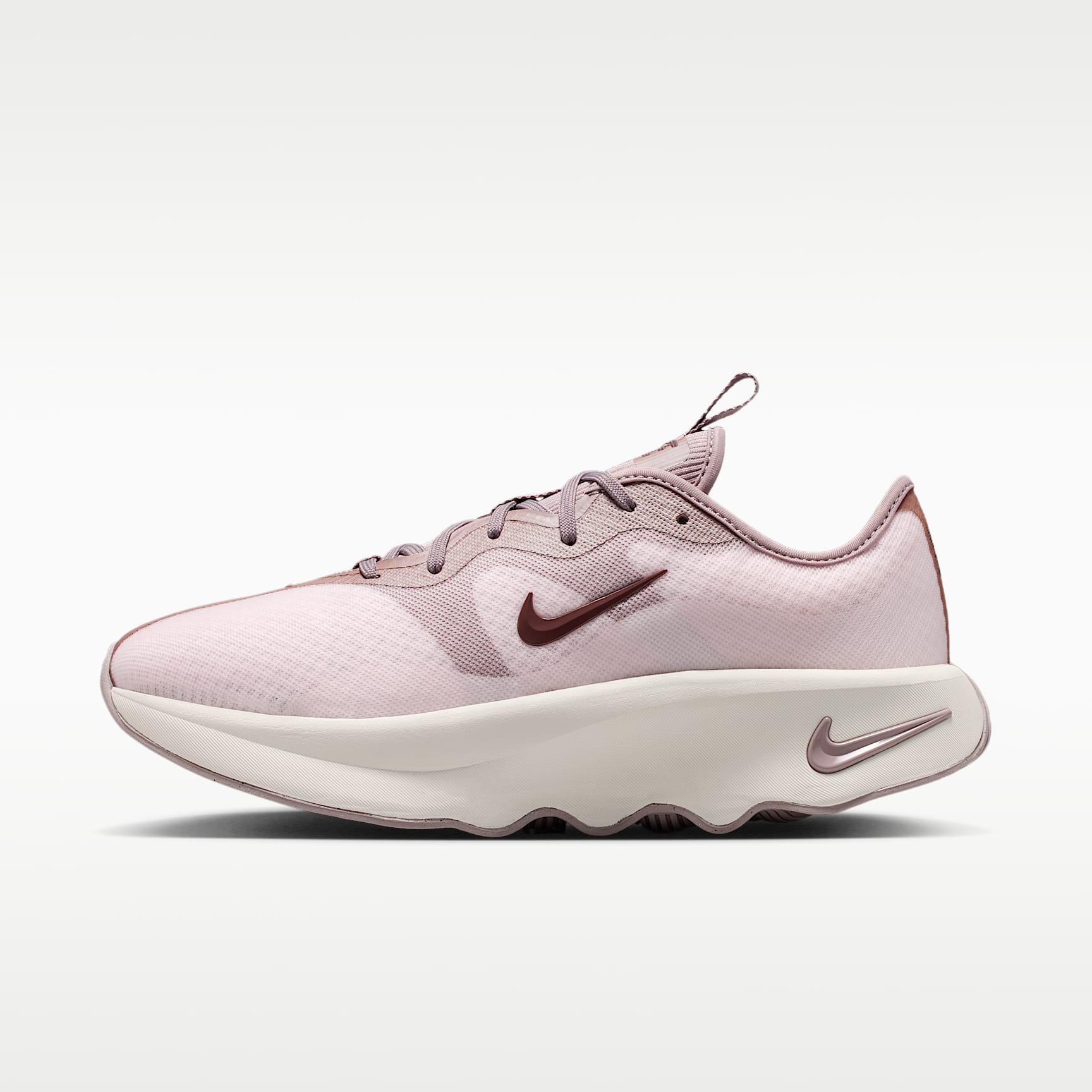 Tenis de caminar para mujer Nike Motiva 2