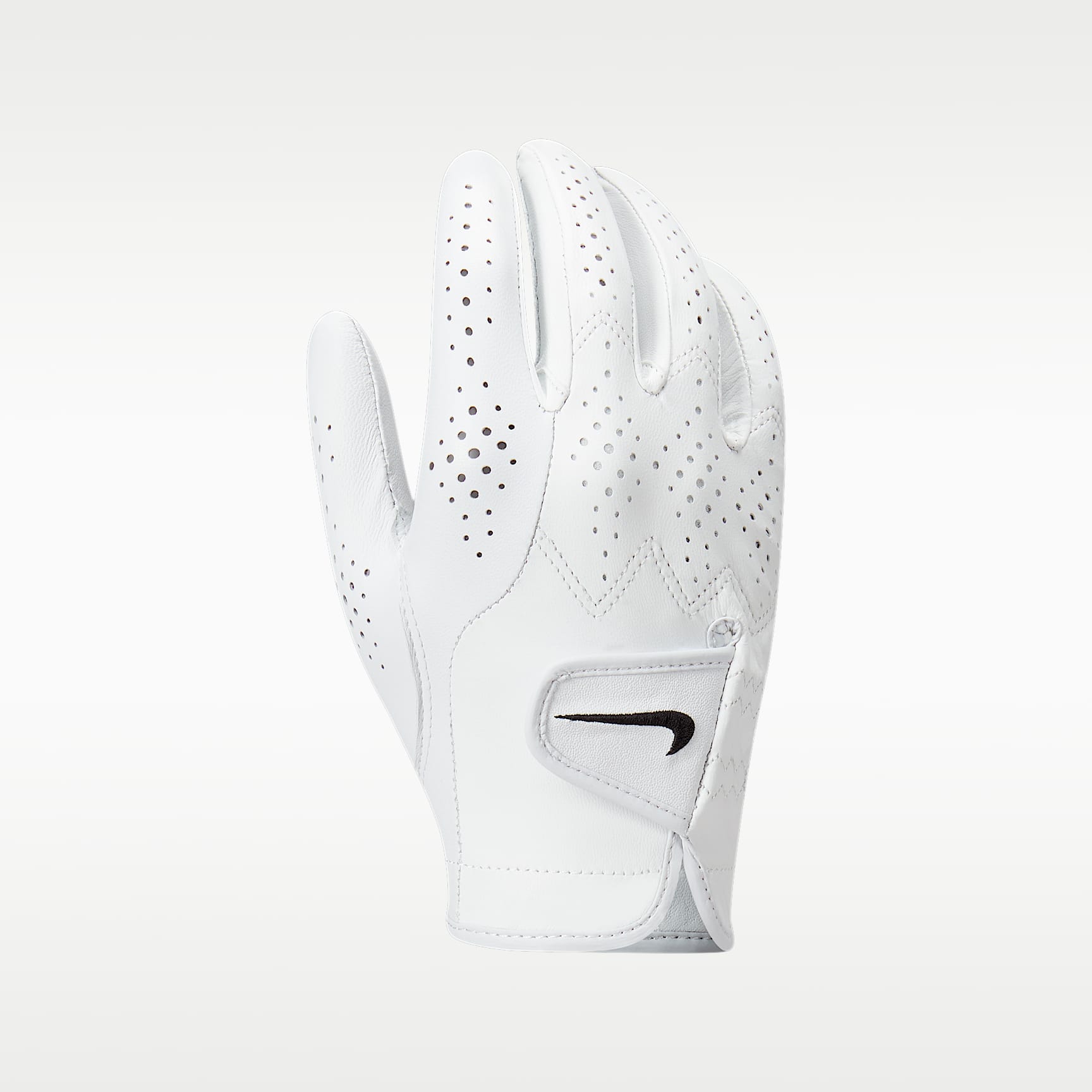 Guante de golf para mujer Nike Tour Classic 4 (mano derecha) 