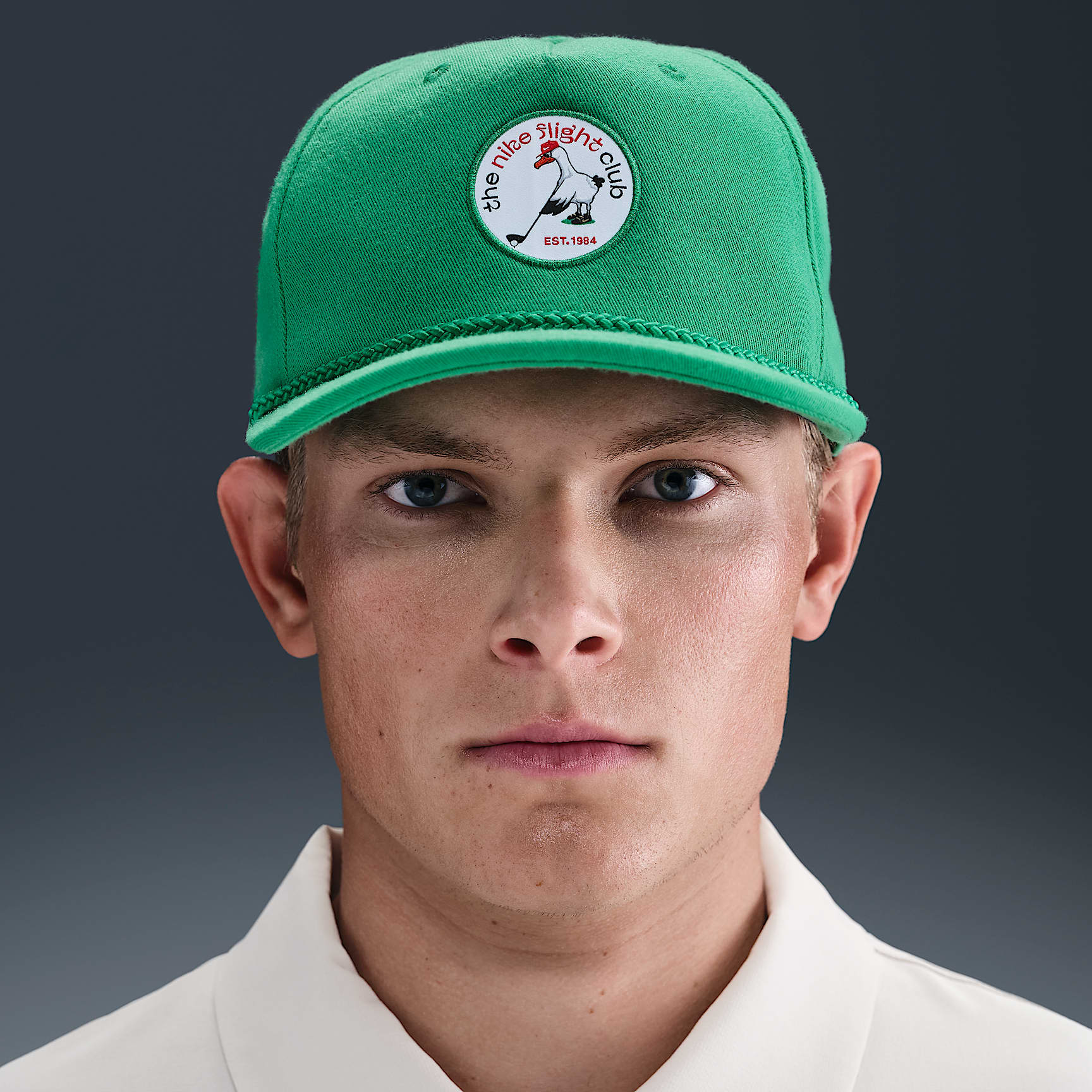 Nike Pro Graphic Cap