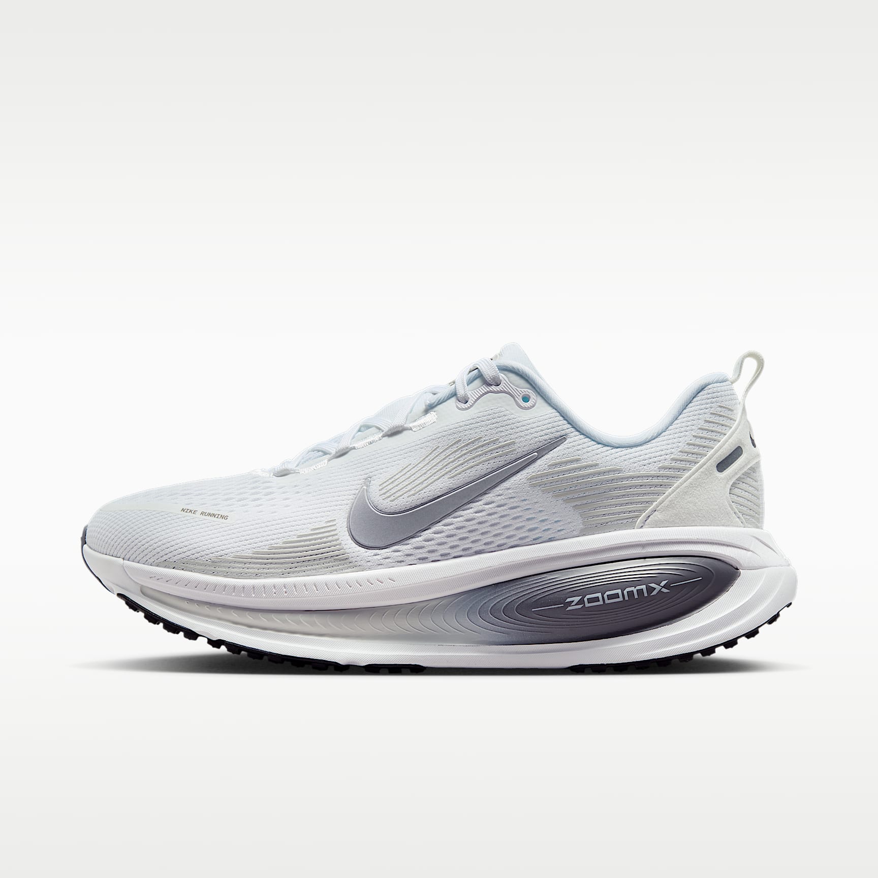 Nike Vomero 18 Women's Road Running Shoes