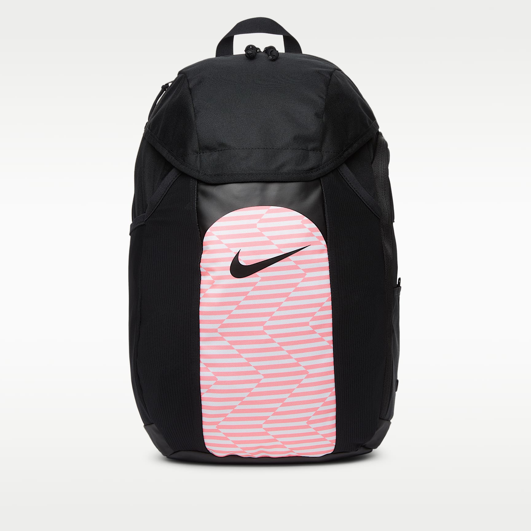 Nike Academy Team 背包 (30 公升)