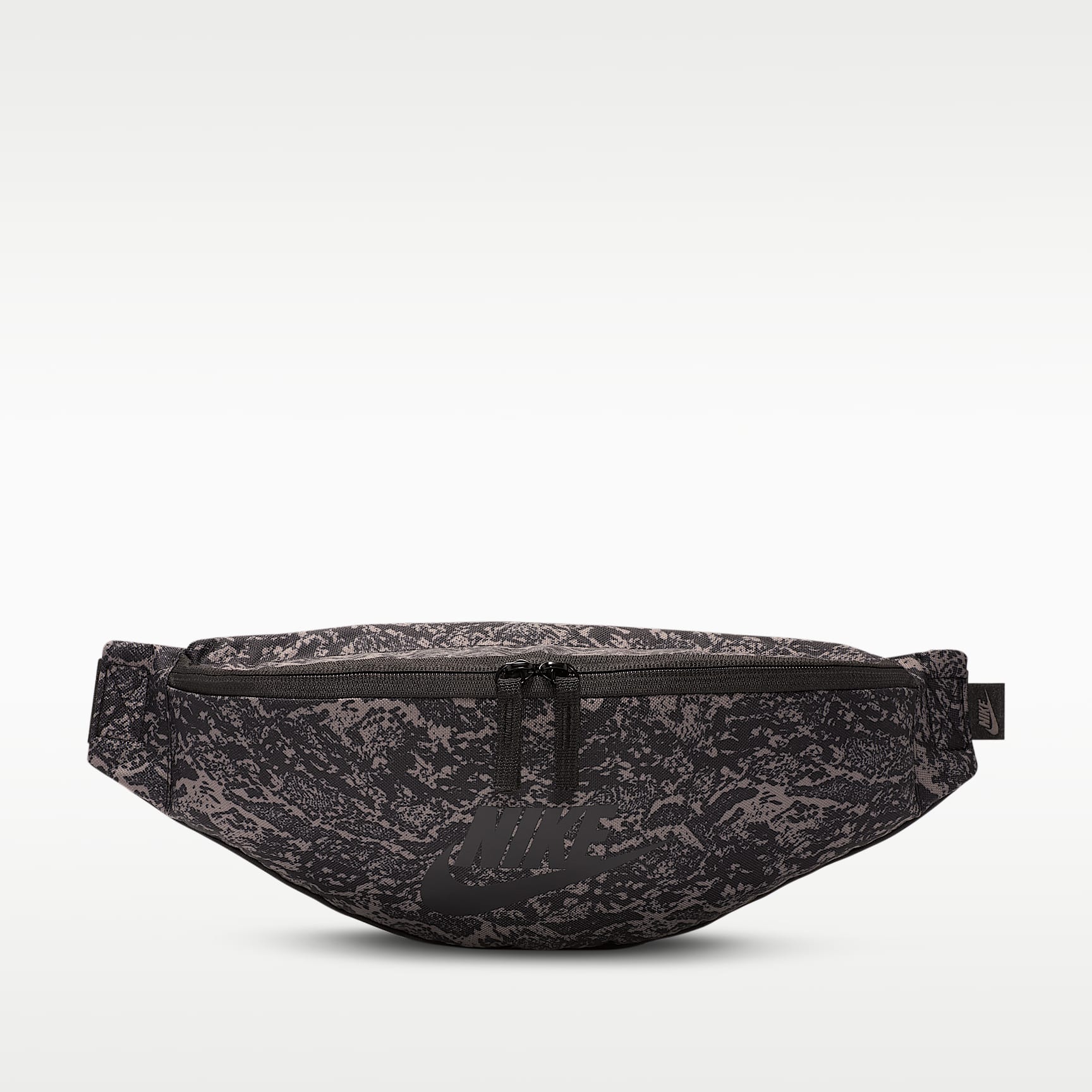 Bolsa bandolera (3L) Nike Heritage