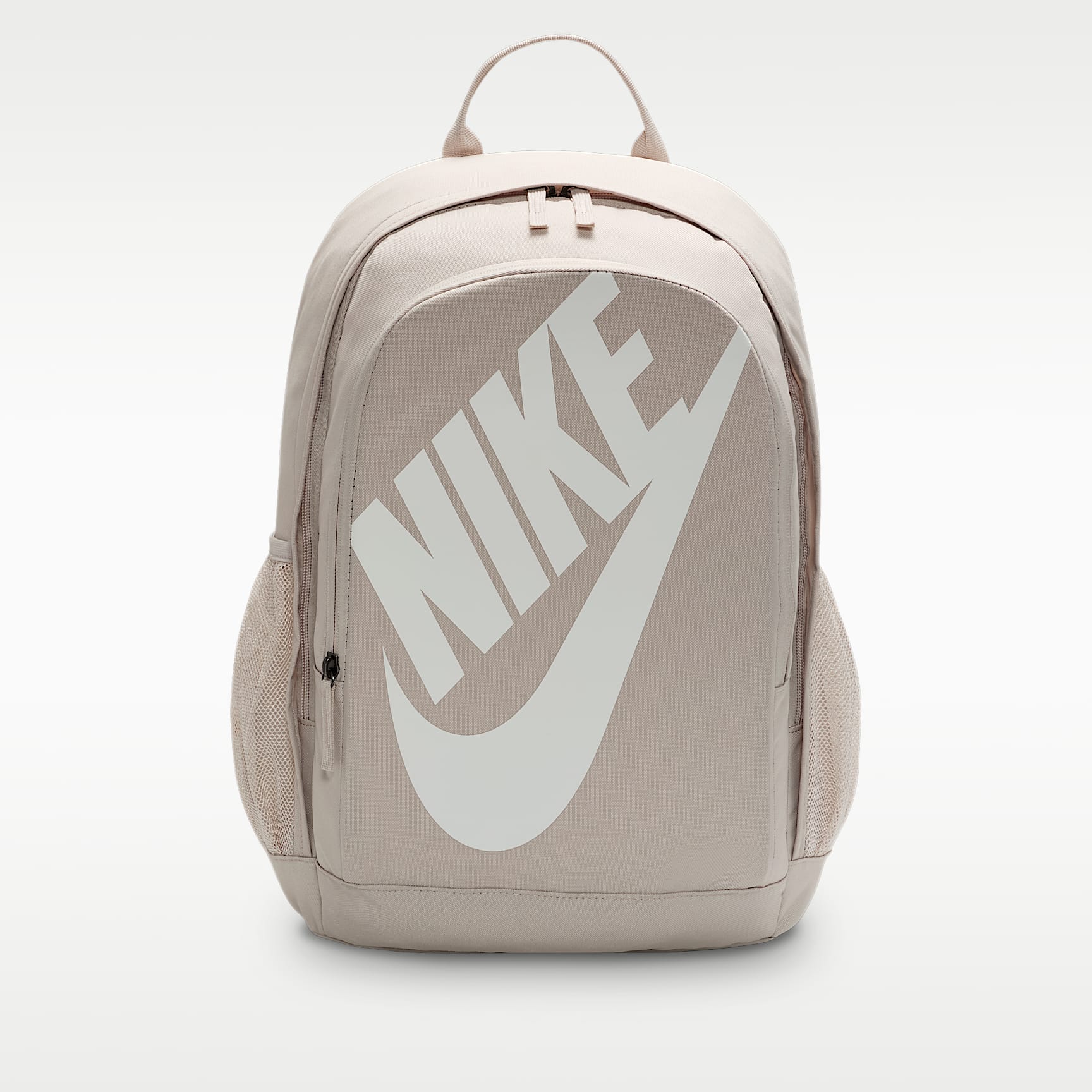 Nike Hayward Mochila