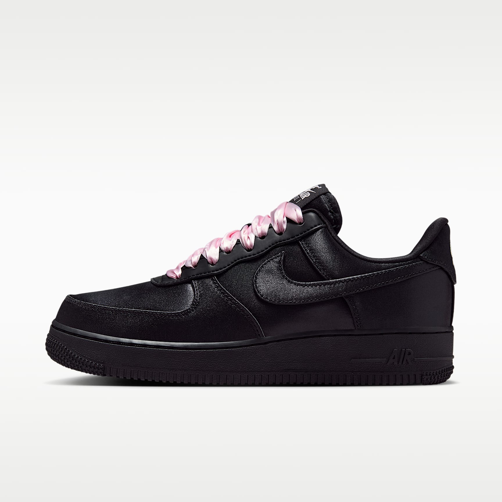 Tenis para mujer Nike Air Force 1 ’07 LV8
