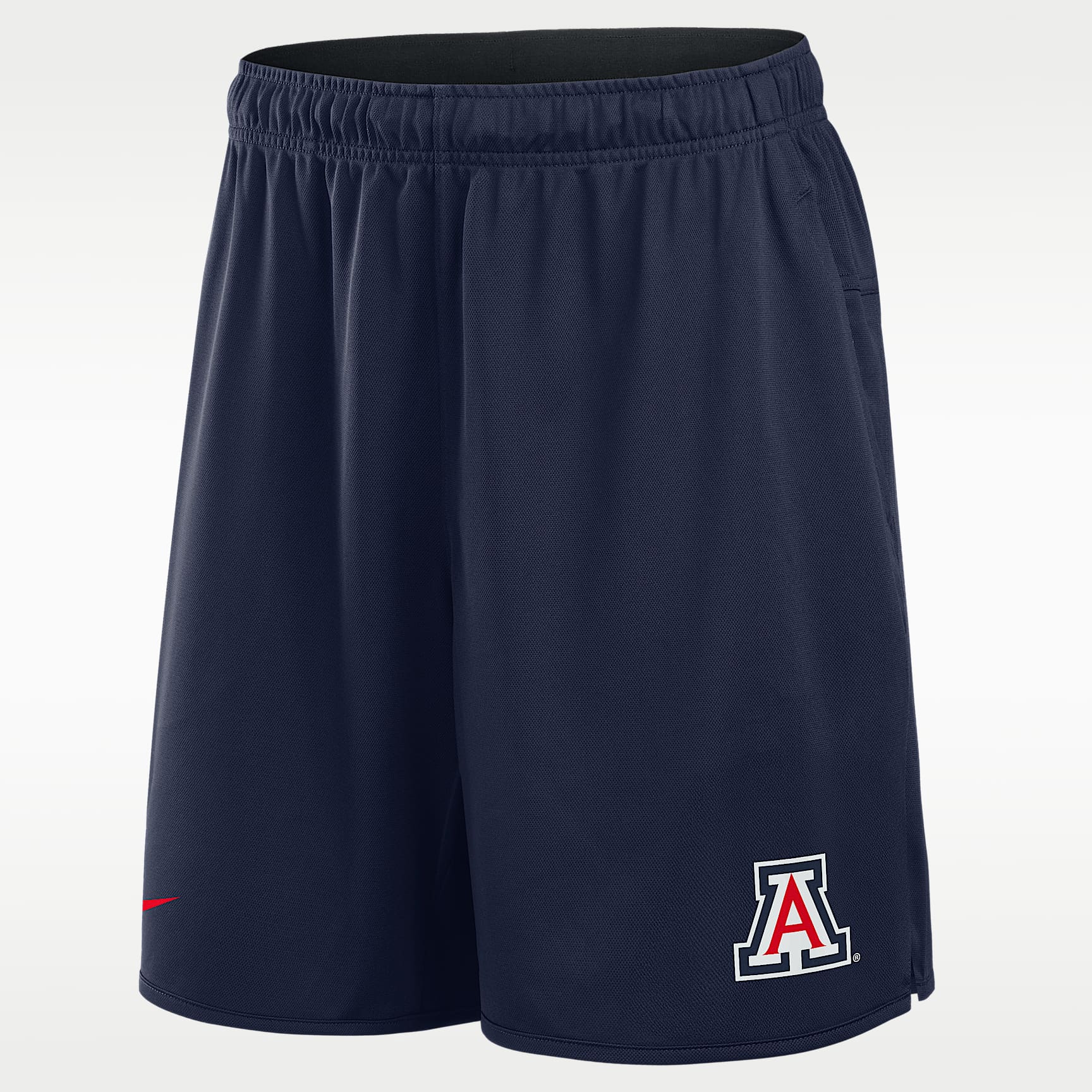 Arizona Totality Men's Nike Dri-FIT College Shorts