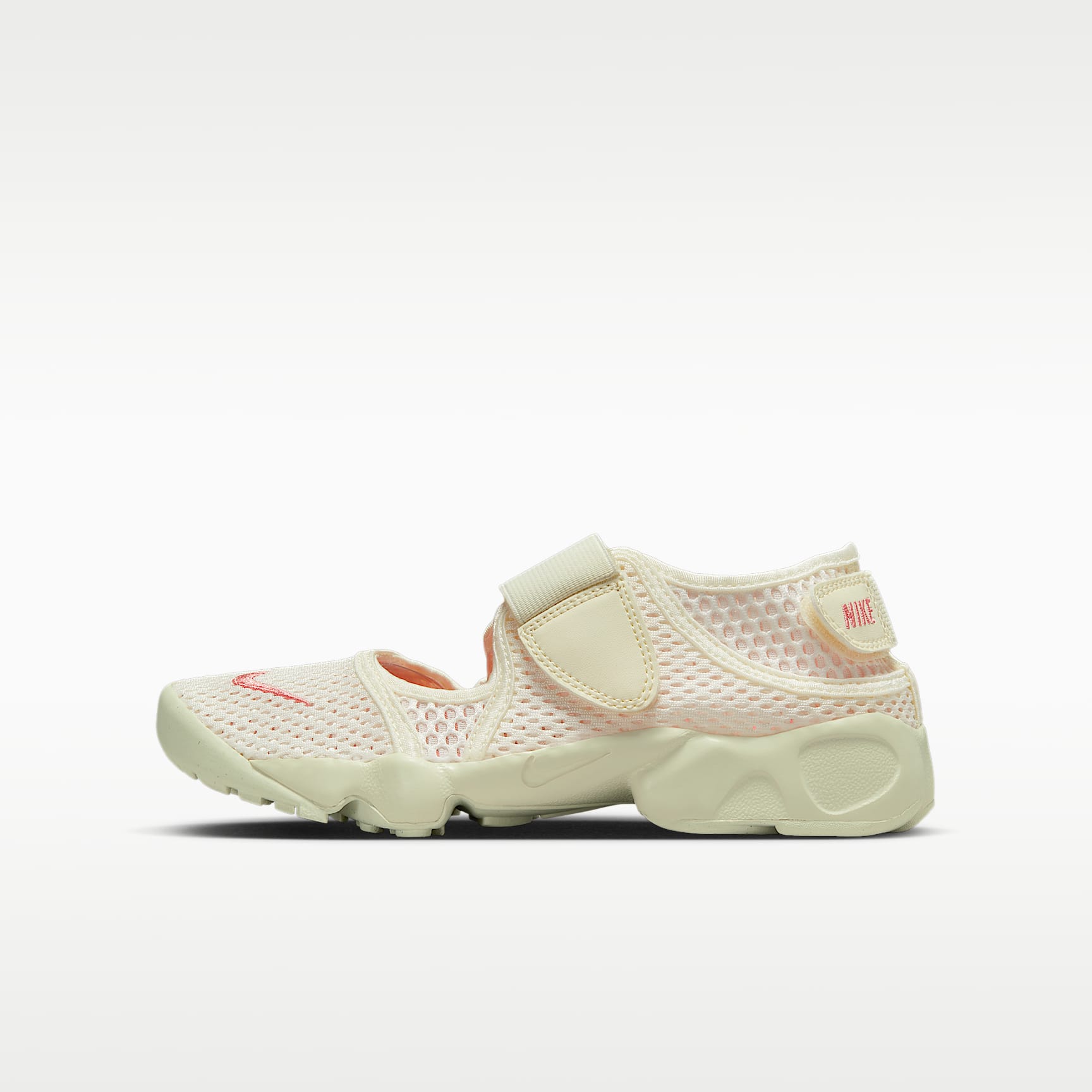 Nike Rift 2 大童鞋款