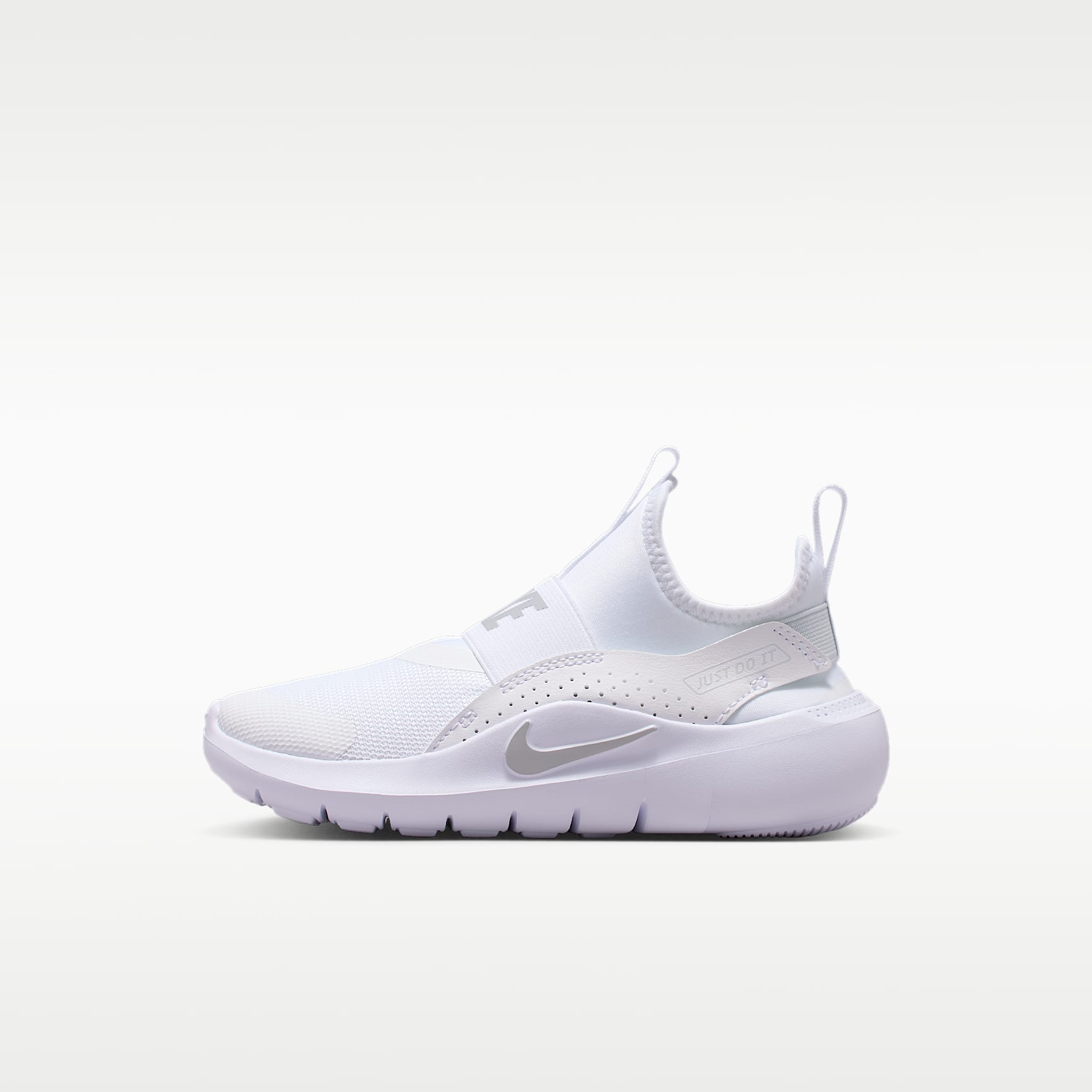 Nike Flex Runner 4 Younger Kids' Shoes