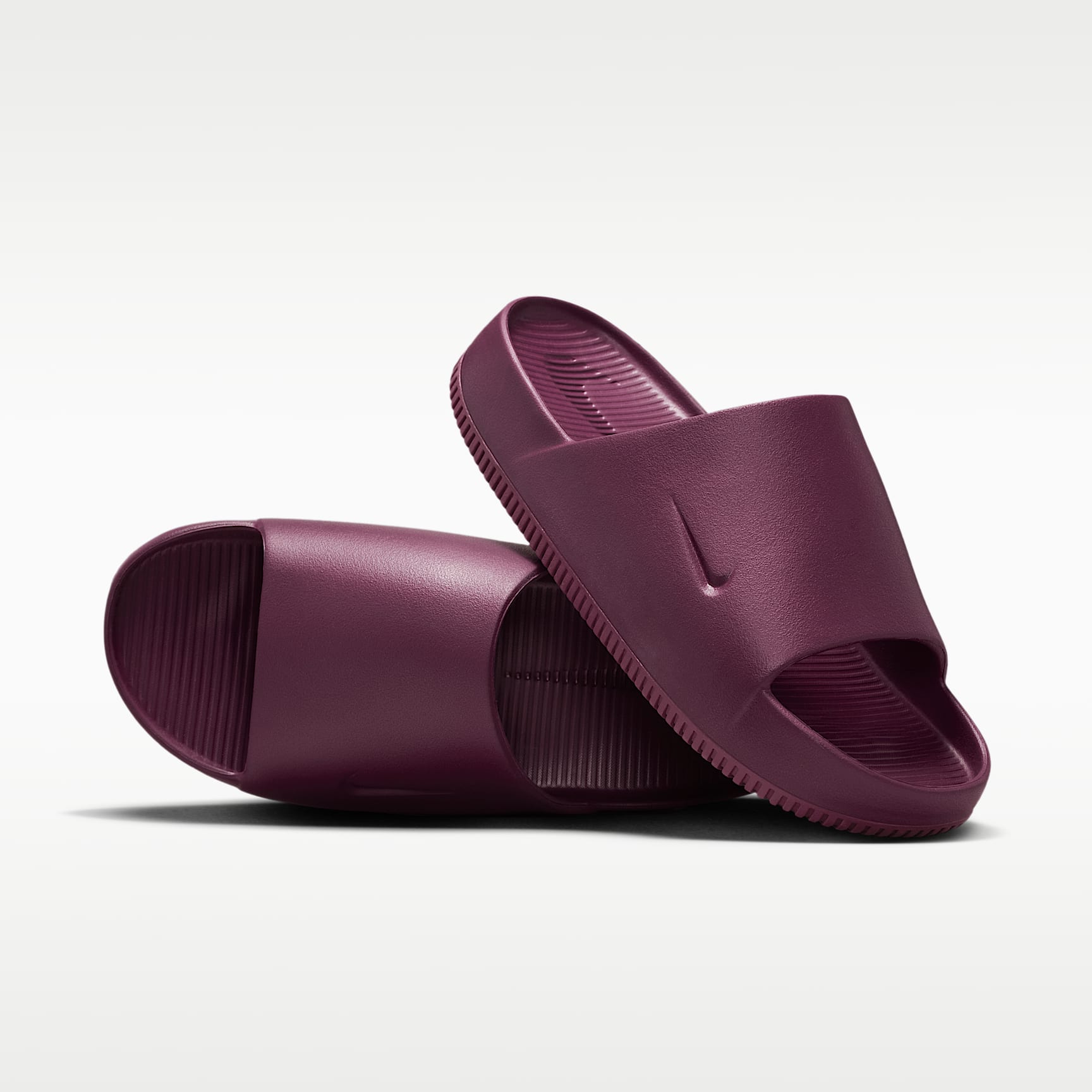 Nike Calm Women's Slides