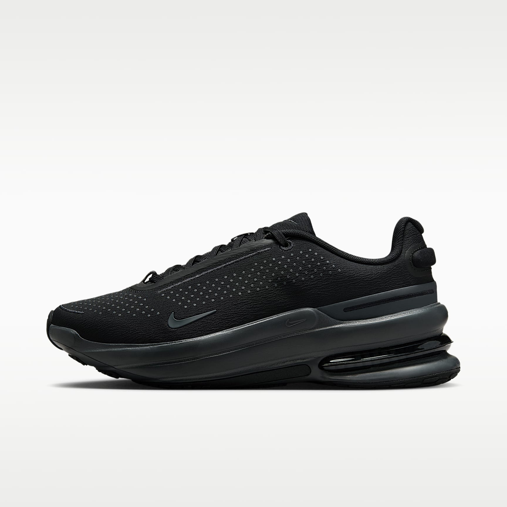 Tenis para mujer Nike Air Zoom Upturn SC