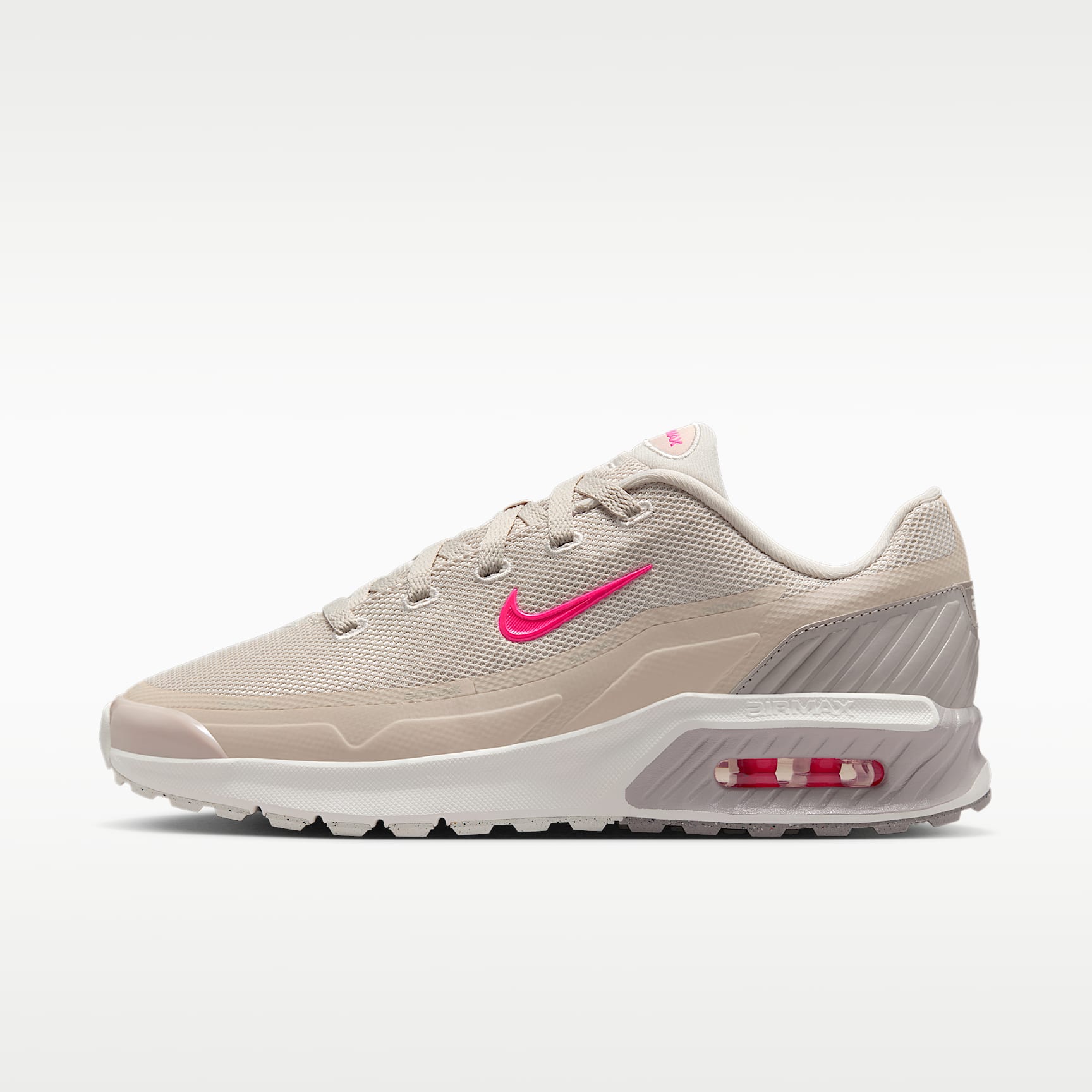 Nike Air Max Bia Women's Shoes
