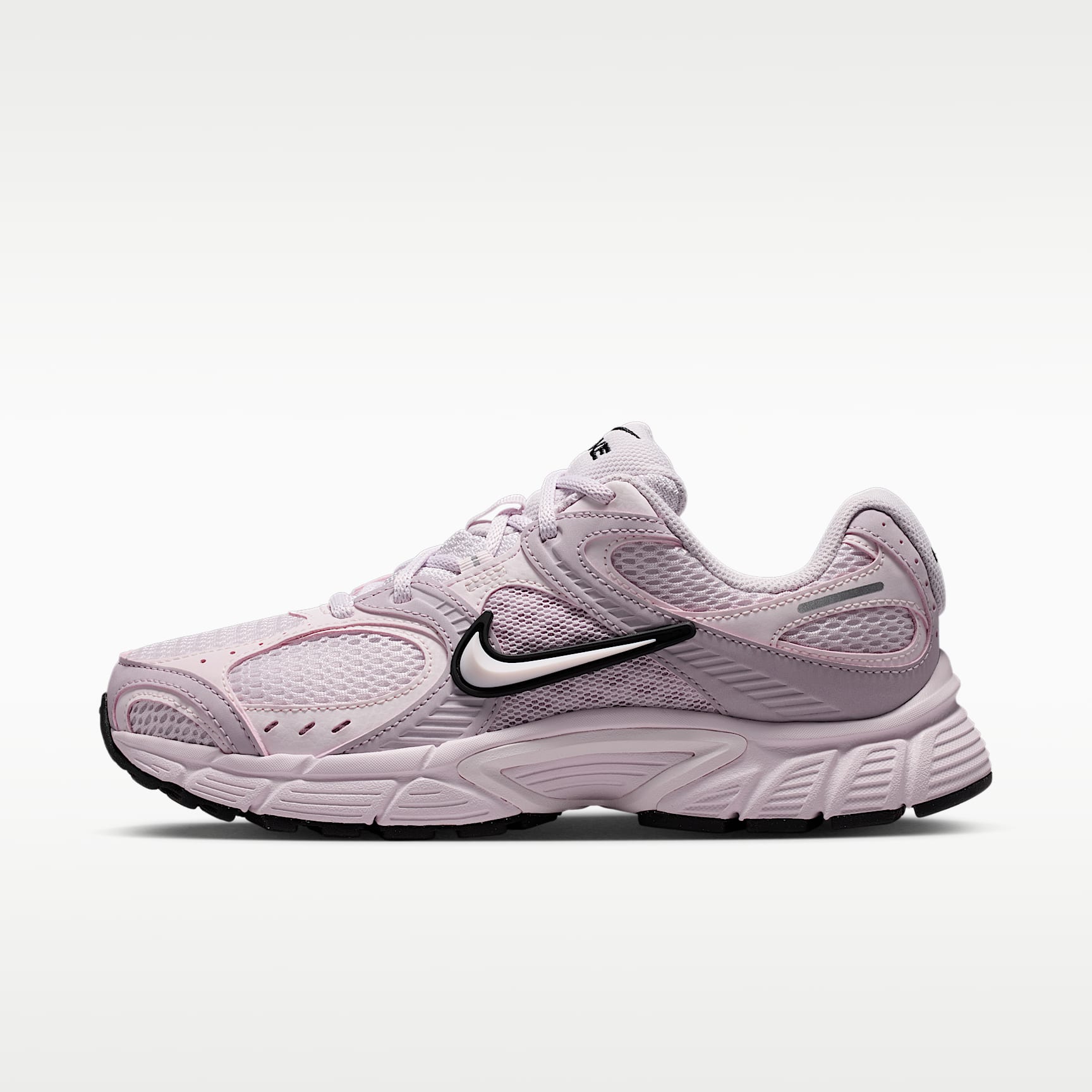 Buty damskie Nike V5 RNR