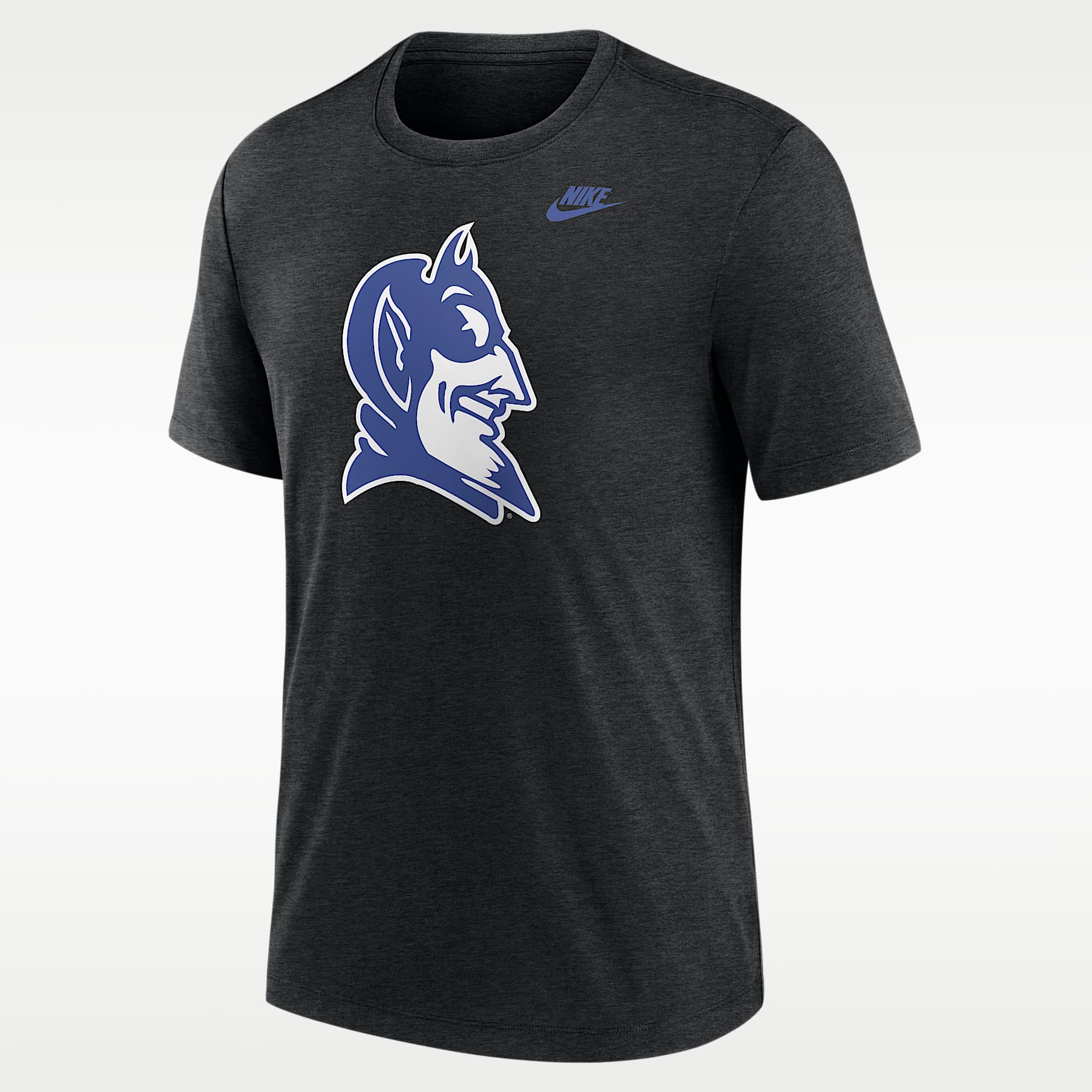 nike duke t shirt