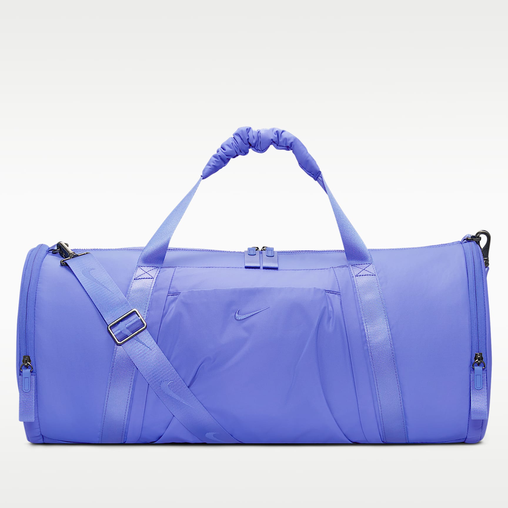 Nike One Duffel Bag (35L)