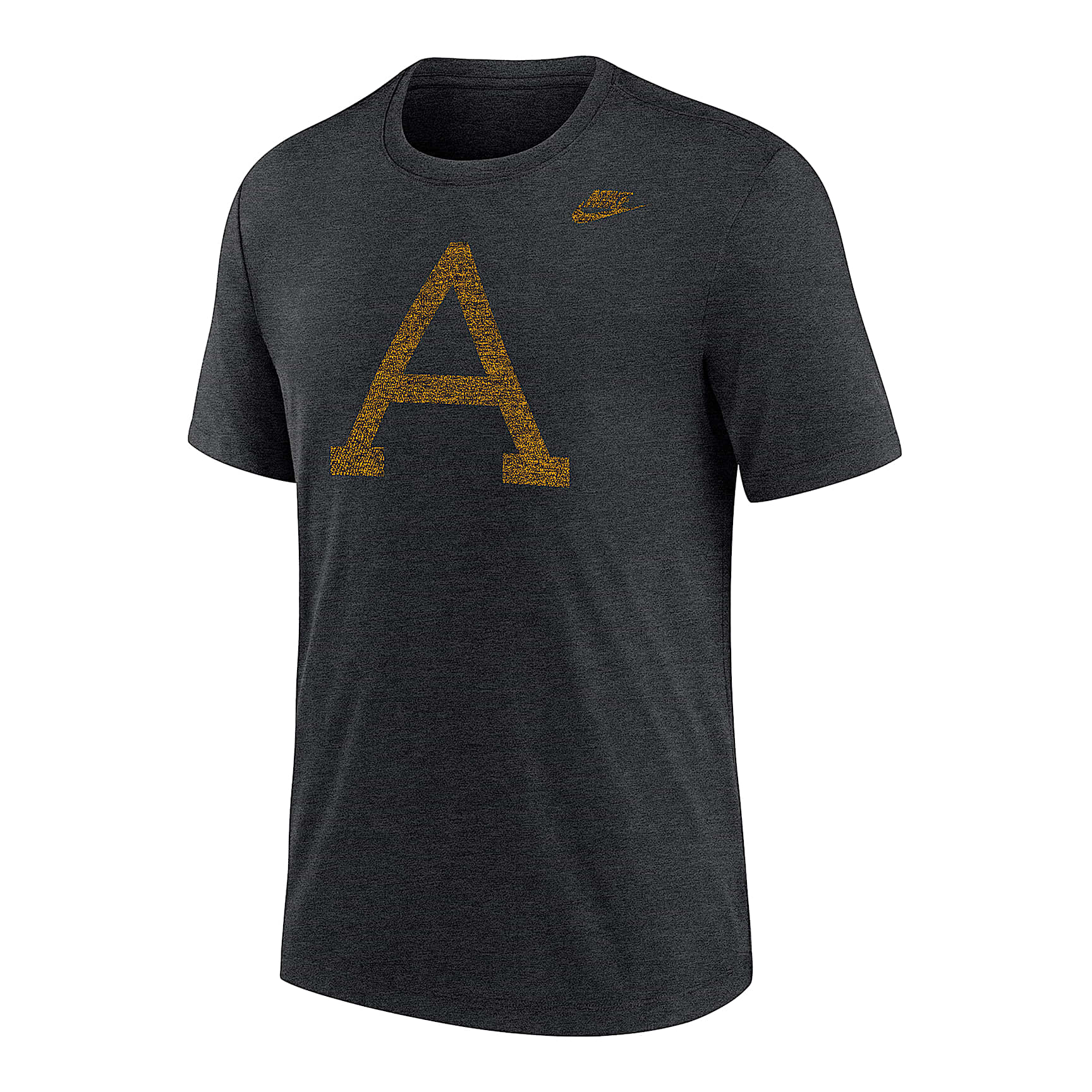 Army Men's Nike College T-Shirt