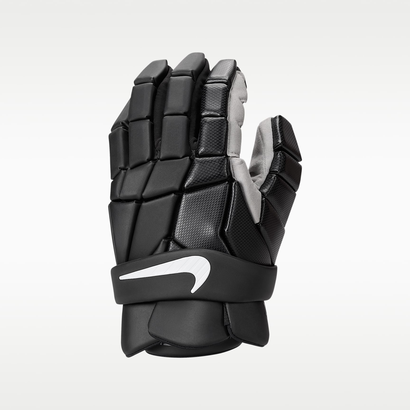 Guantes de lacrosse para hombre Nike Vapor Select 2.0