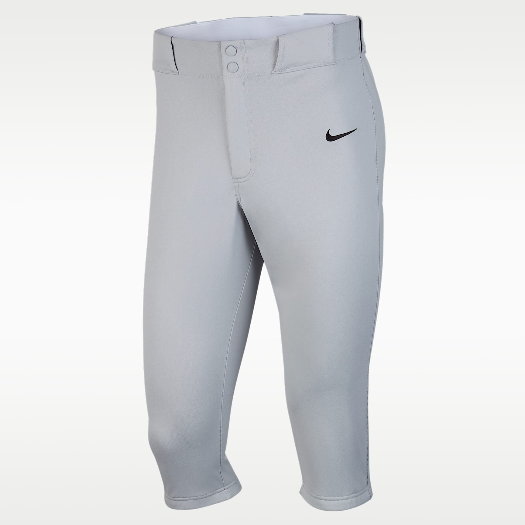 Nike Vapor Select Men's High Baseball Pants