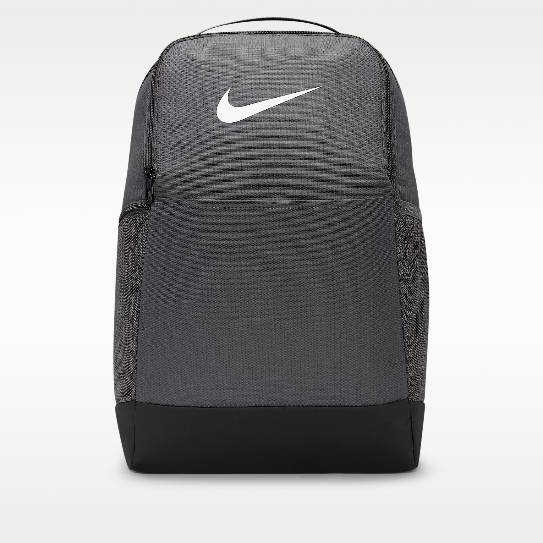 Zaino medio da training Nike Brasilia 9.5 (24 l)
