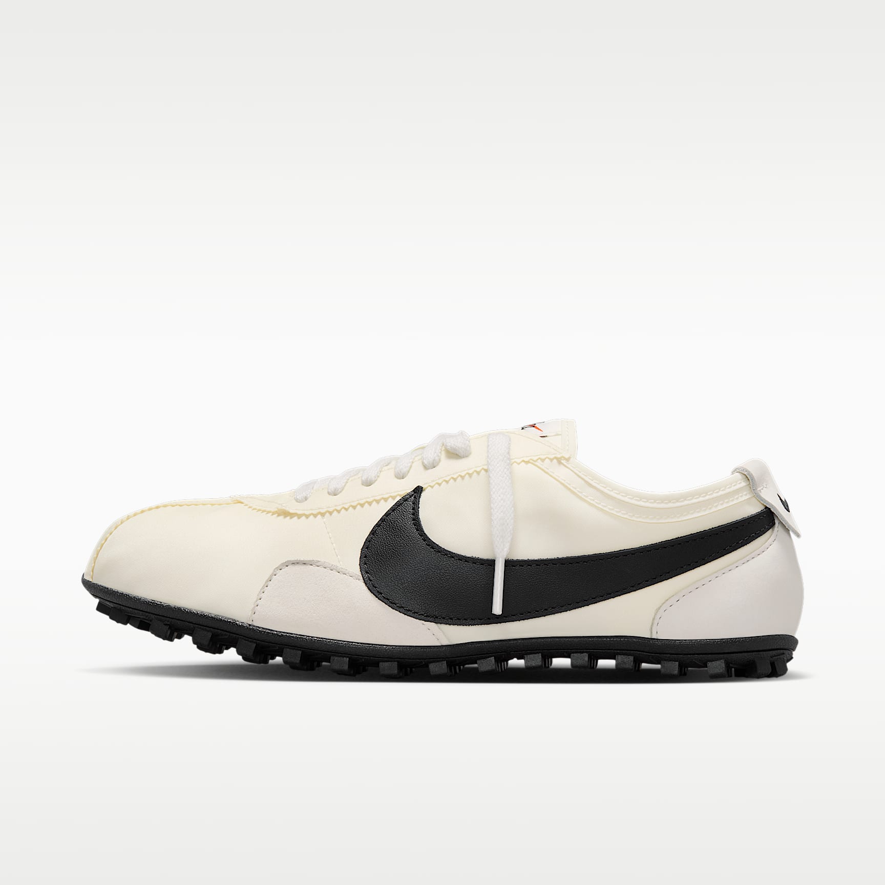 Tenis para mujer Nike Moon Shoe OG SP