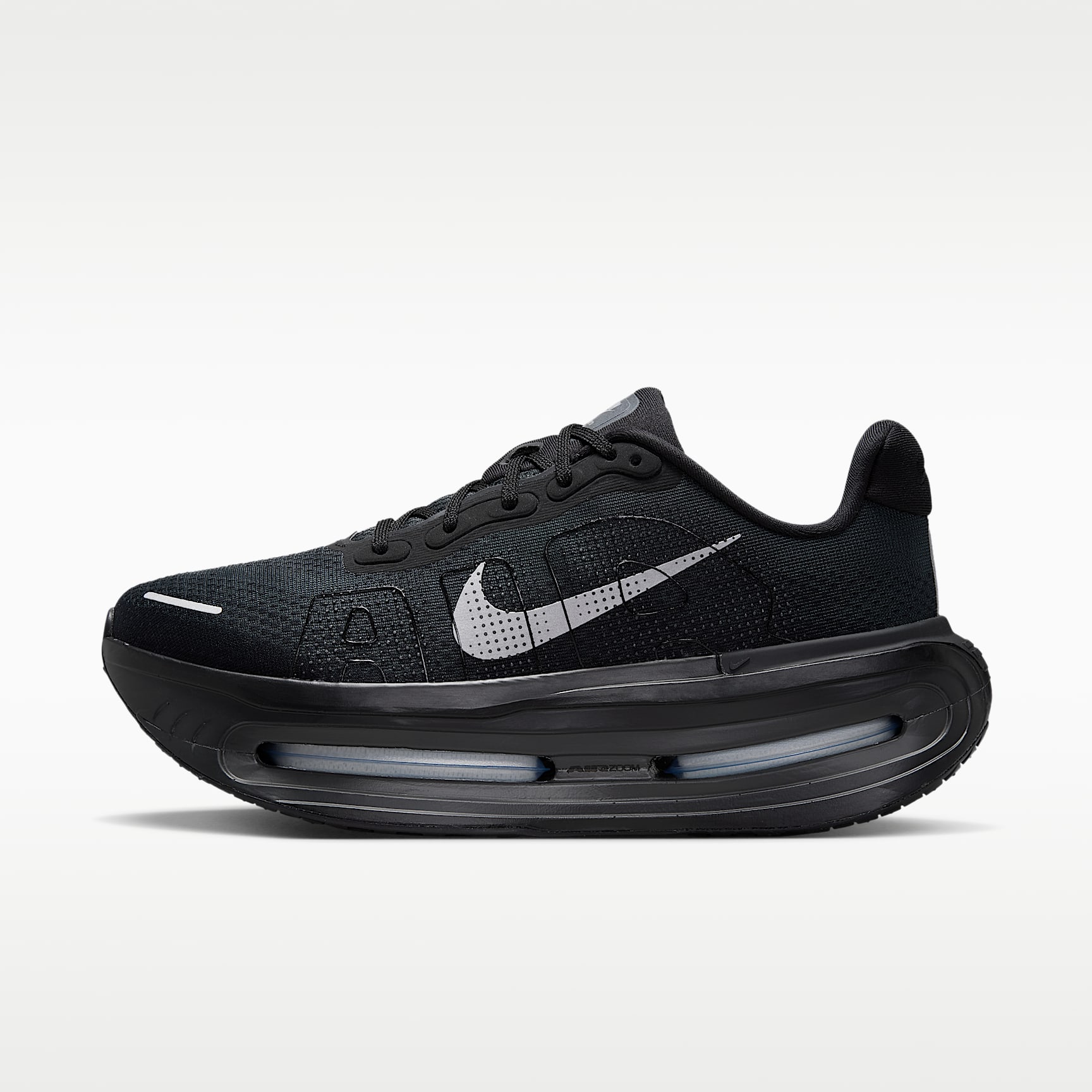 NIKE ボメロプレミアム 26.5 NIKE公式】ナイキ ボメロ プレミアム 