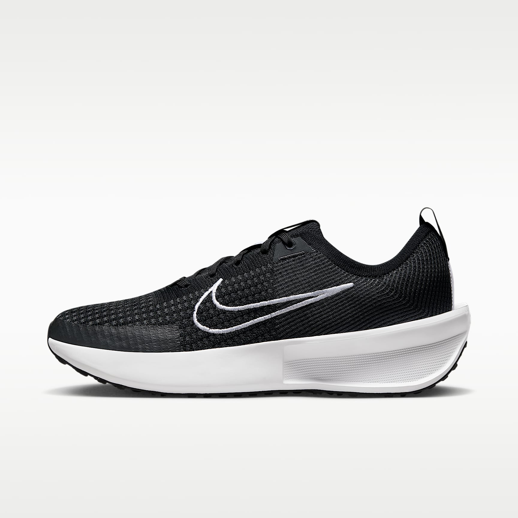 Nike Interact Run Men's Road Running Shoes