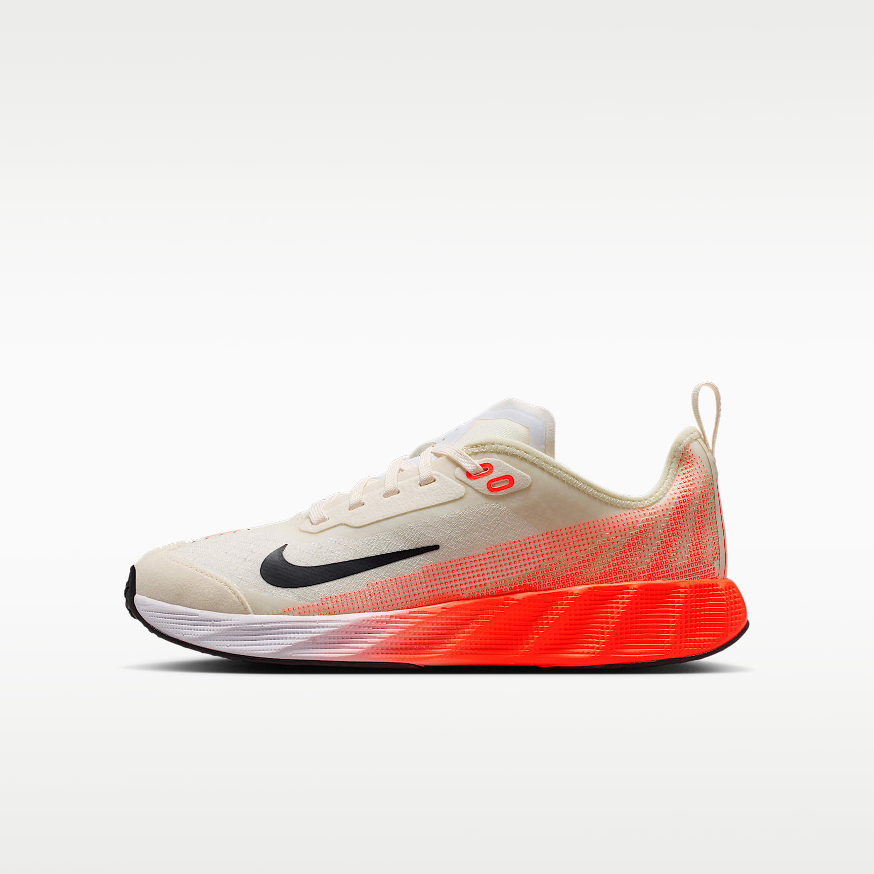 Nike Ava X Schuh (ältere Kinder)