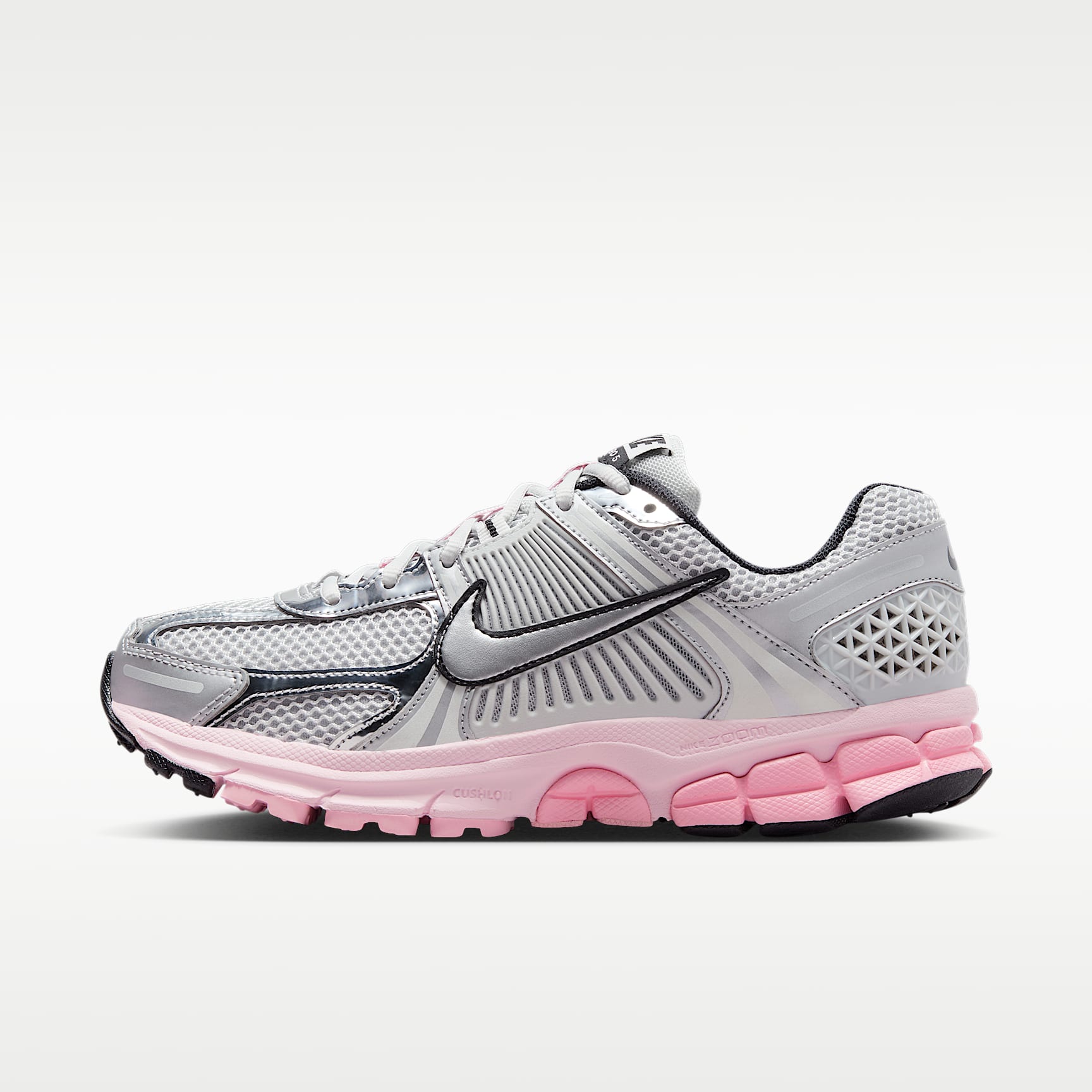 Nike Zoom Vomero 5 Women's Shoes