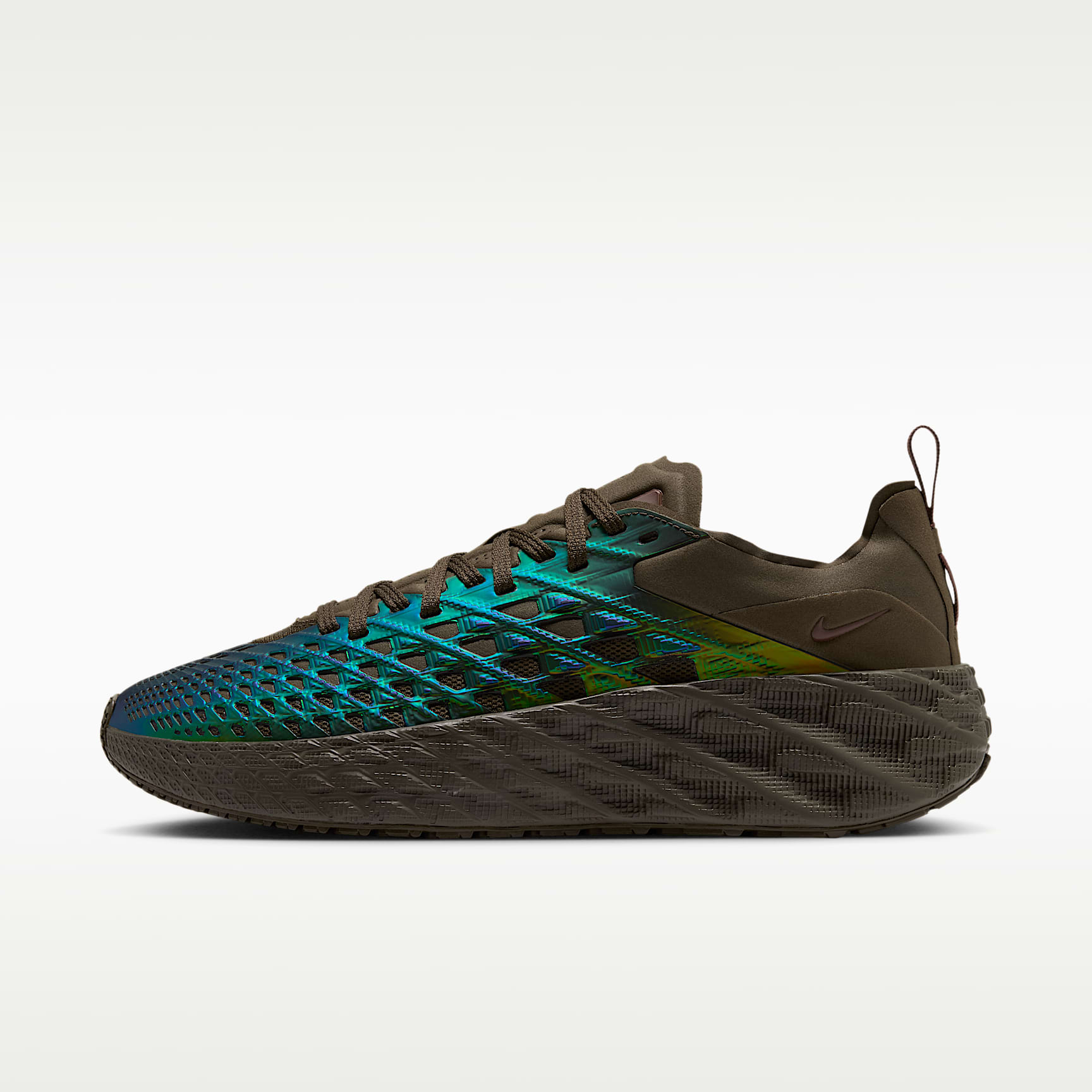 Nike Ava Edge SE Men's Shoes